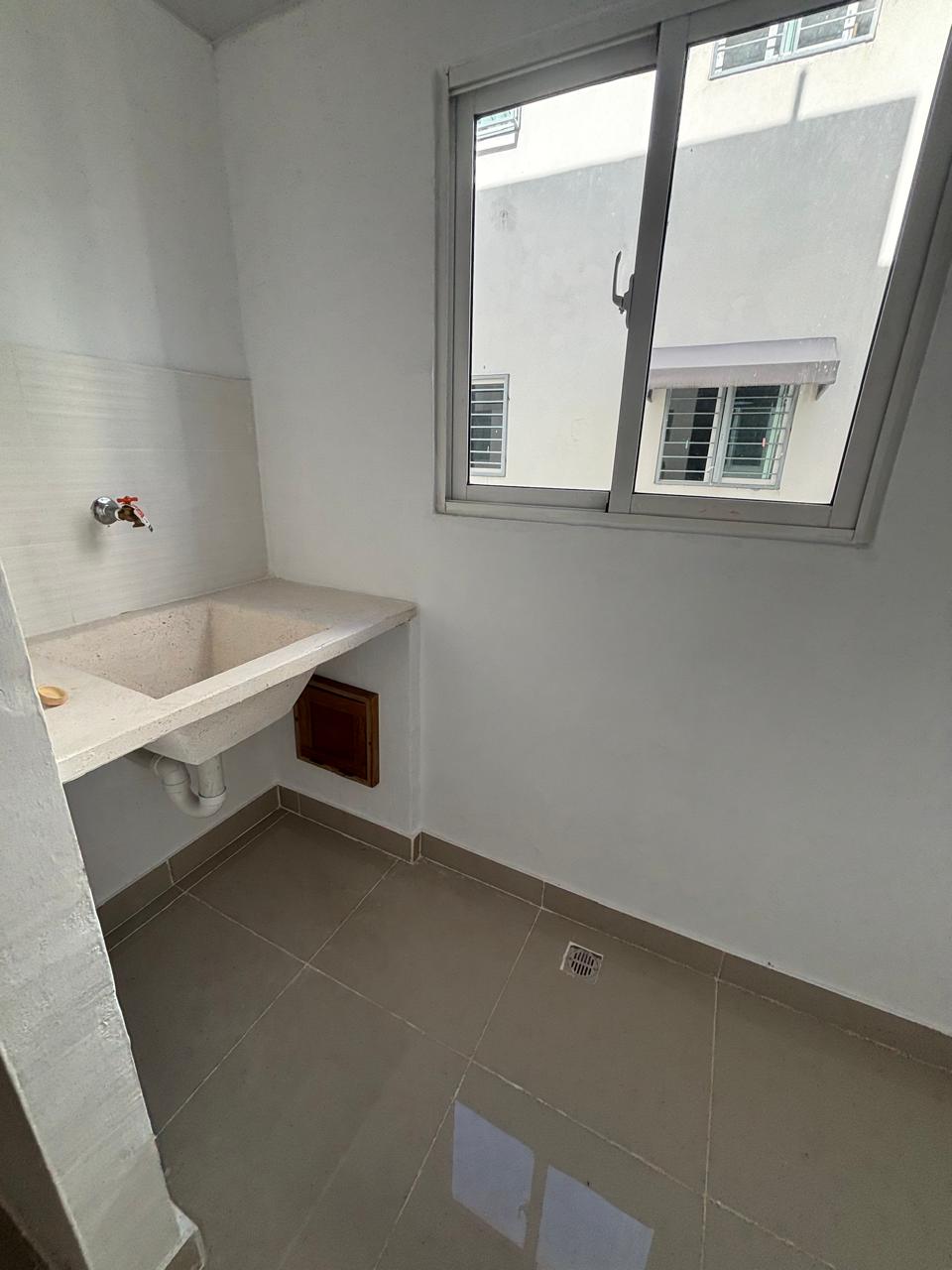 Apartamento en Venta en Av. República de Colombia Santo Domingo Foto 7307925-9.jpg