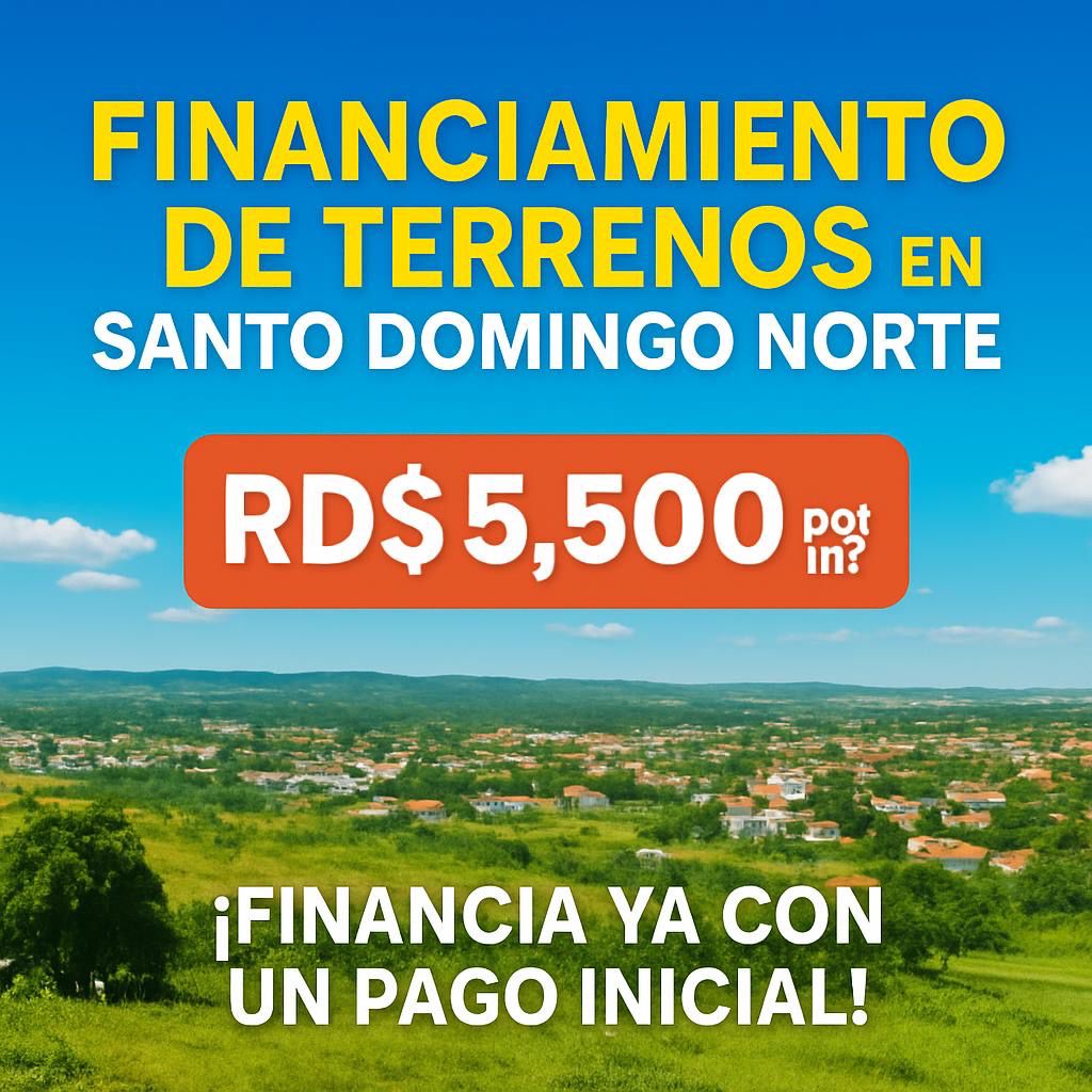 terrenos con titulo y servicios permanentes Foto 7307927-1.jpg
