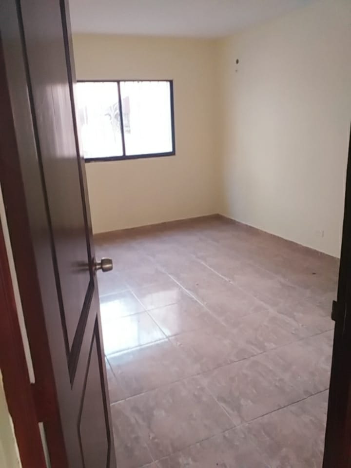  Apartamento en venta primer nivel Foto 7307931-2.jpg