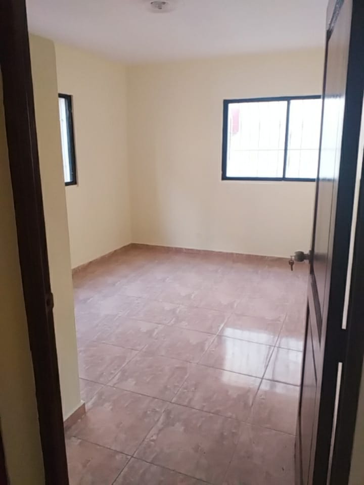  Apartamento en venta primer nivel Foto 7307931-3.jpg