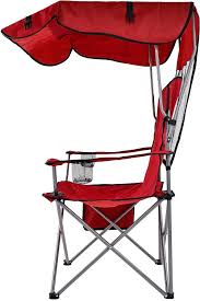 Silla con sombrilla para disfrutar al aire libre sin calor Foto 7307933-2.jpg