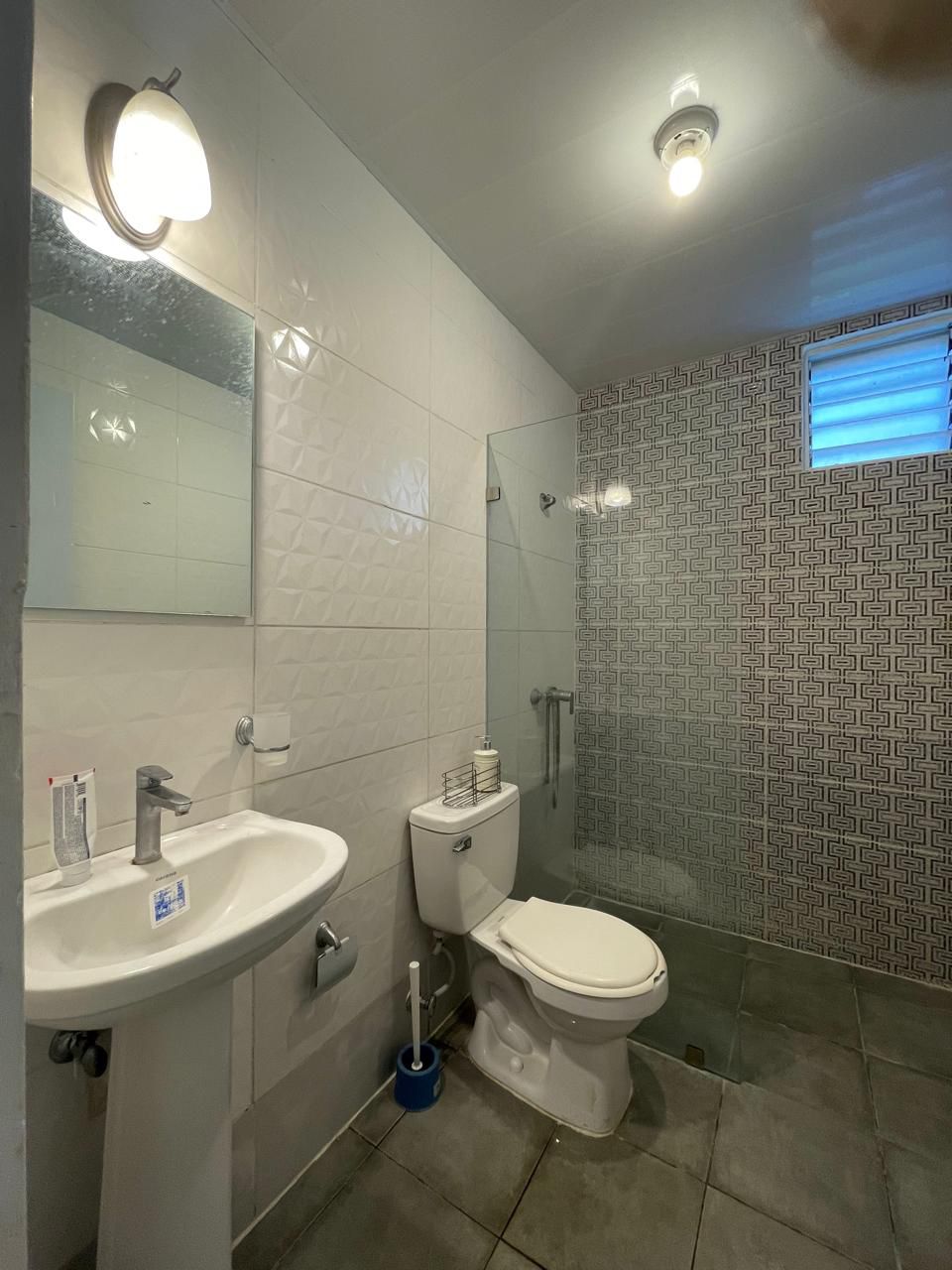 Apartamento en Venta de 3 habitaciones en la Jacobo Foto 7307938-4.jpg