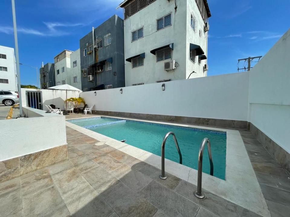 Apartamento en Venta de 3 habitaciones en la Jacobo Foto 7307938-8.jpg