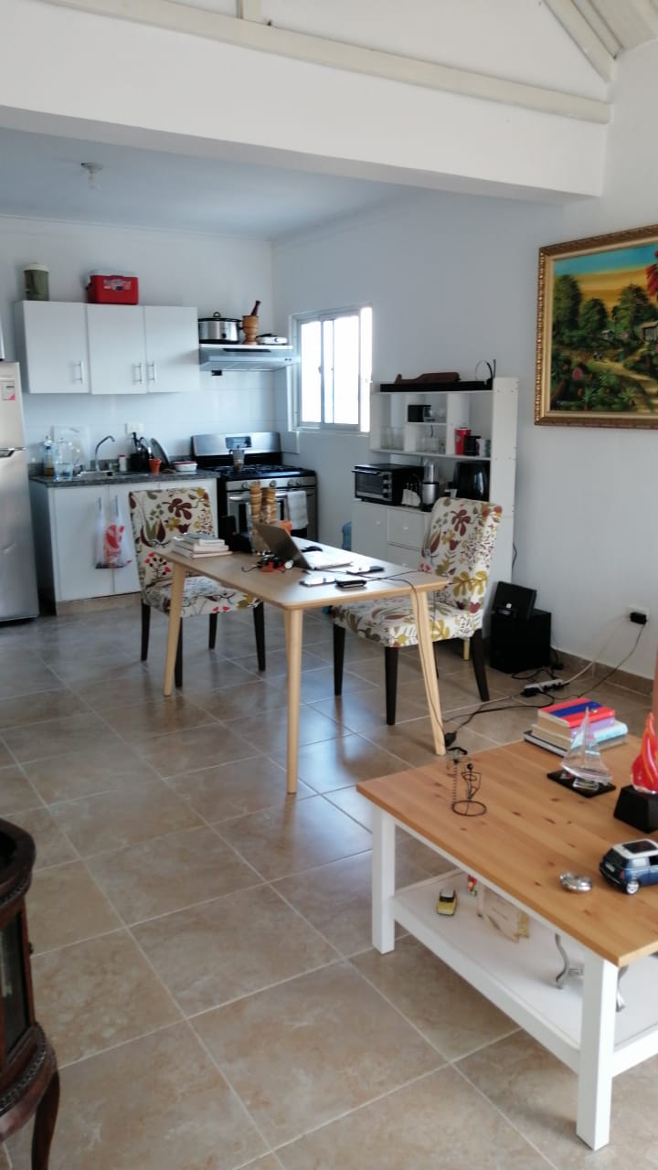 Edificio de Apartamentos En Venta en la Zona Oriental Foto 7307943-11.jpg