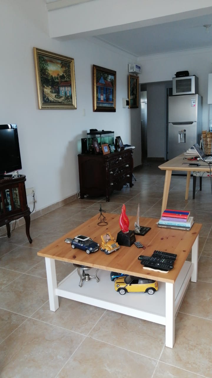 Edificio de Apartamentos En Venta en la Zona Oriental Foto 7307943-12.jpg