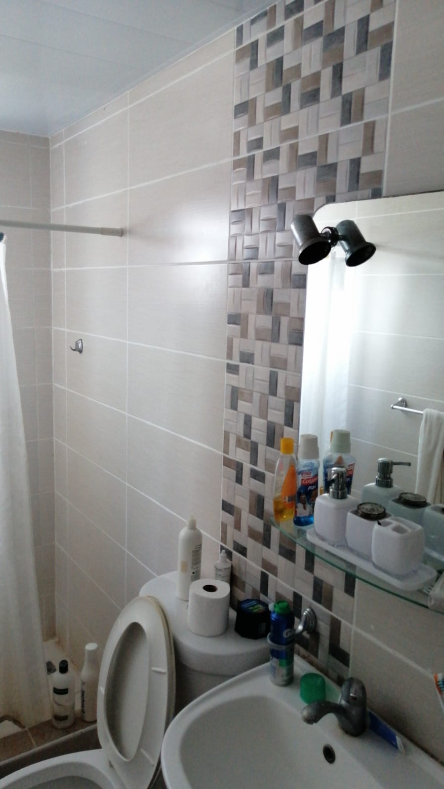 Edificio de Apartamentos En Venta en la Zona Oriental Foto 7307943-14.jpg