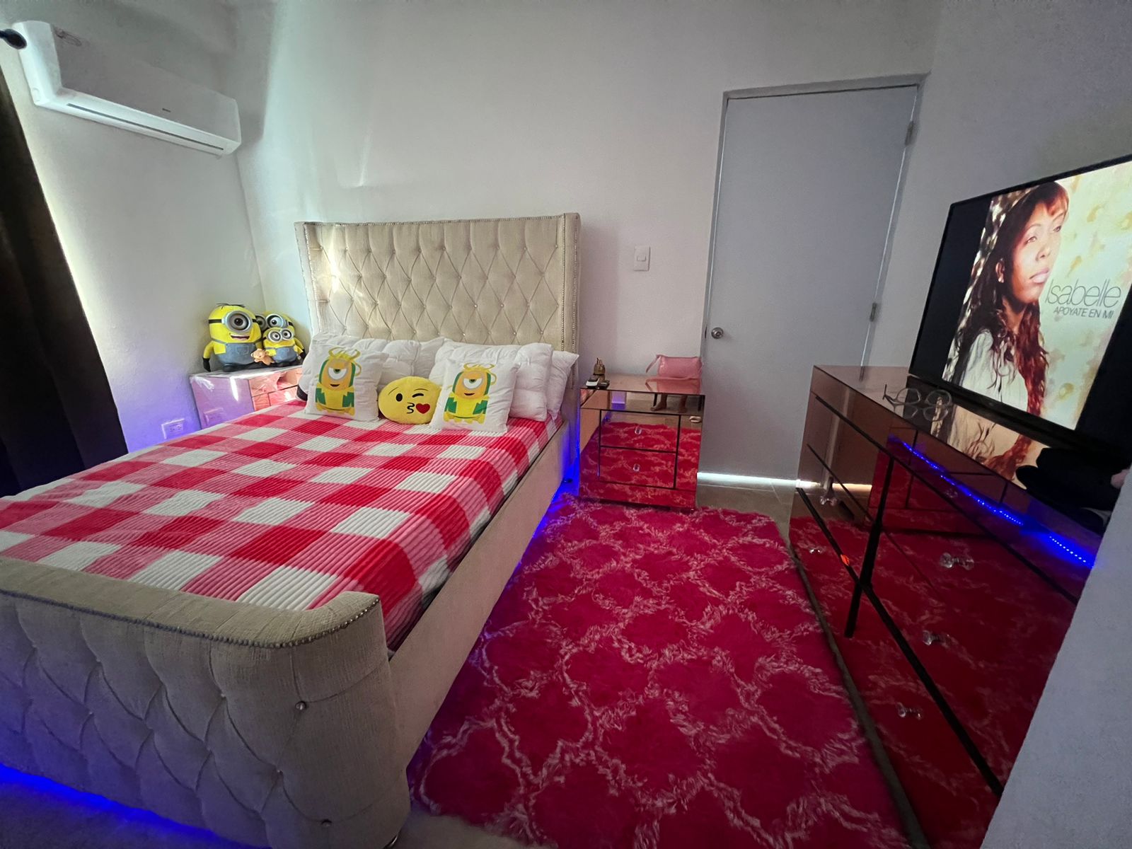 Edificio de Apartamentos En Venta en la Zona Oriental Foto 7307943-4.jpg