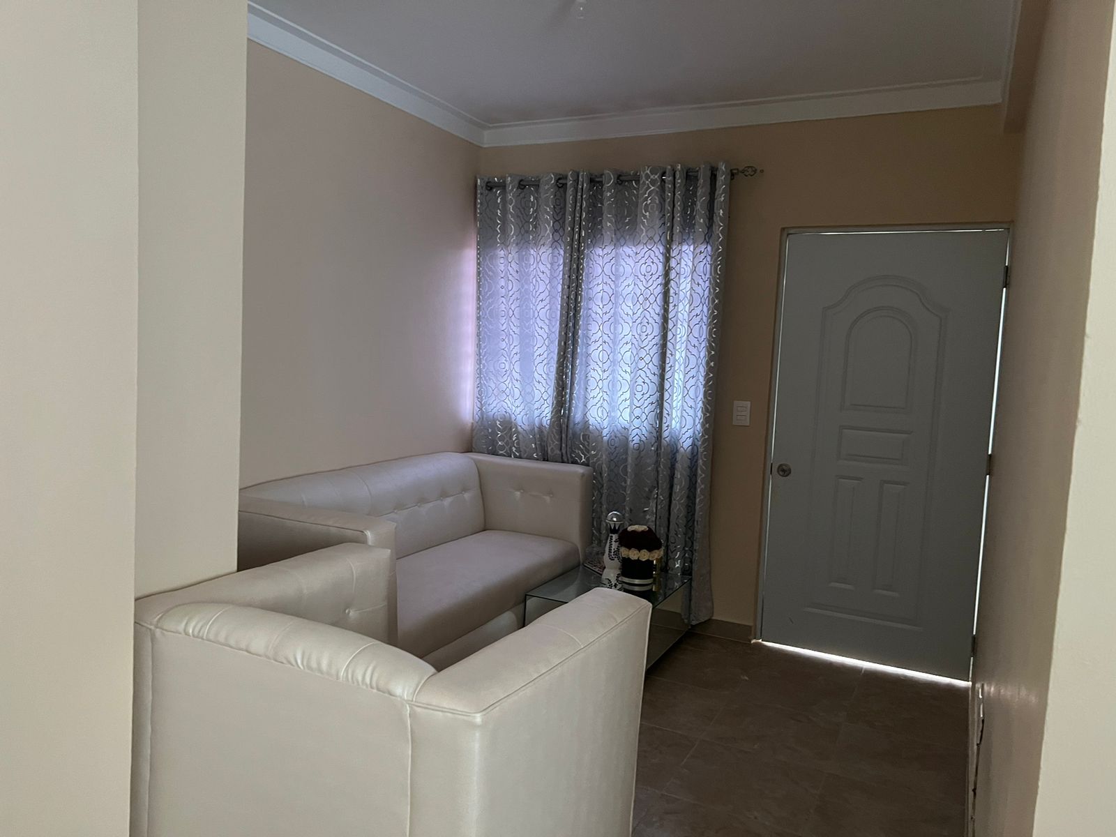 Edificio de Apartamentos En Venta en la Zona Oriental Foto 7307943-9.jpg