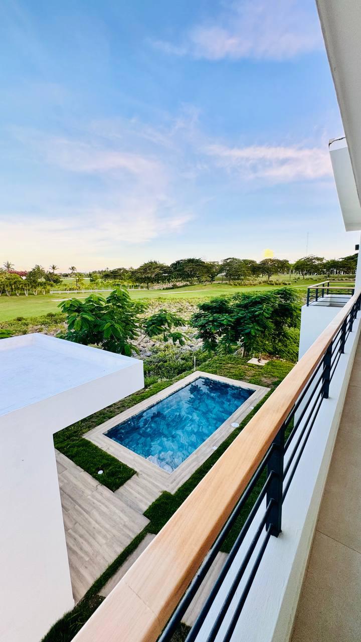 Vendo villa La Cañada Luxury 12 en La estancia Foto 7307955-13.jpg