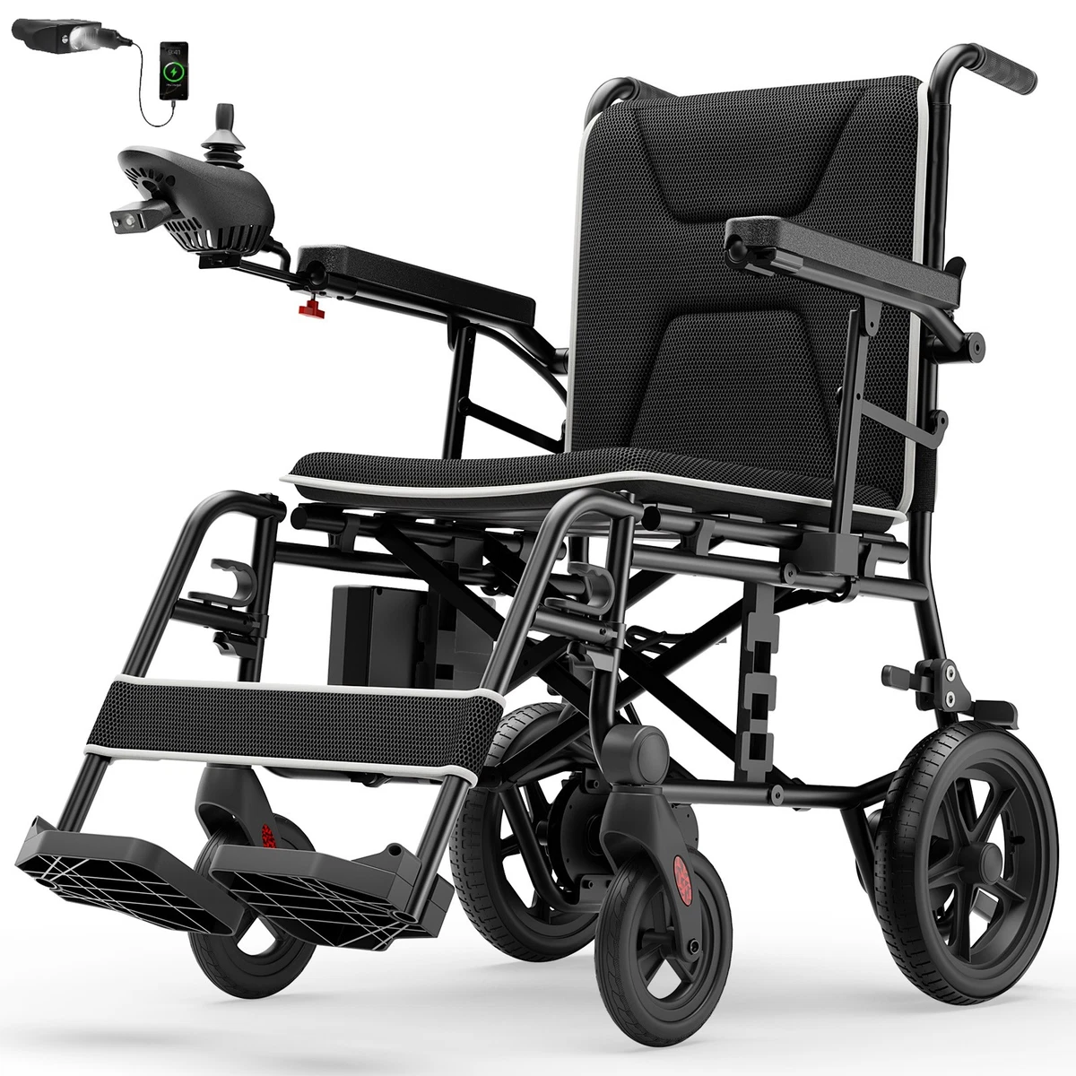 silla de ruedas para niños  Foto 7307964-1.jpg