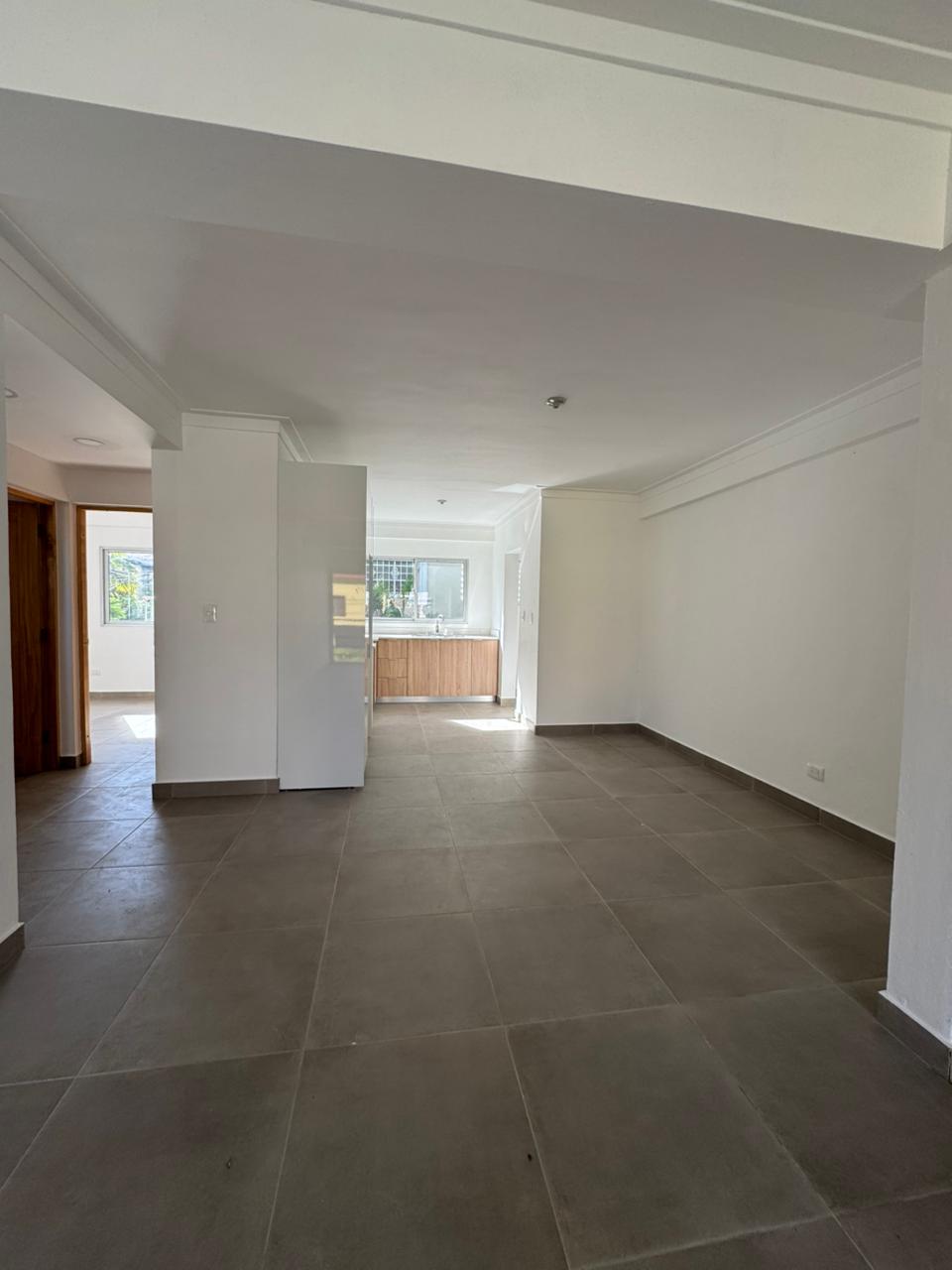 Vendo apartamentos en el Residencial Don Honorio en el sector Altos Ar Foto 7307968-3.jpg