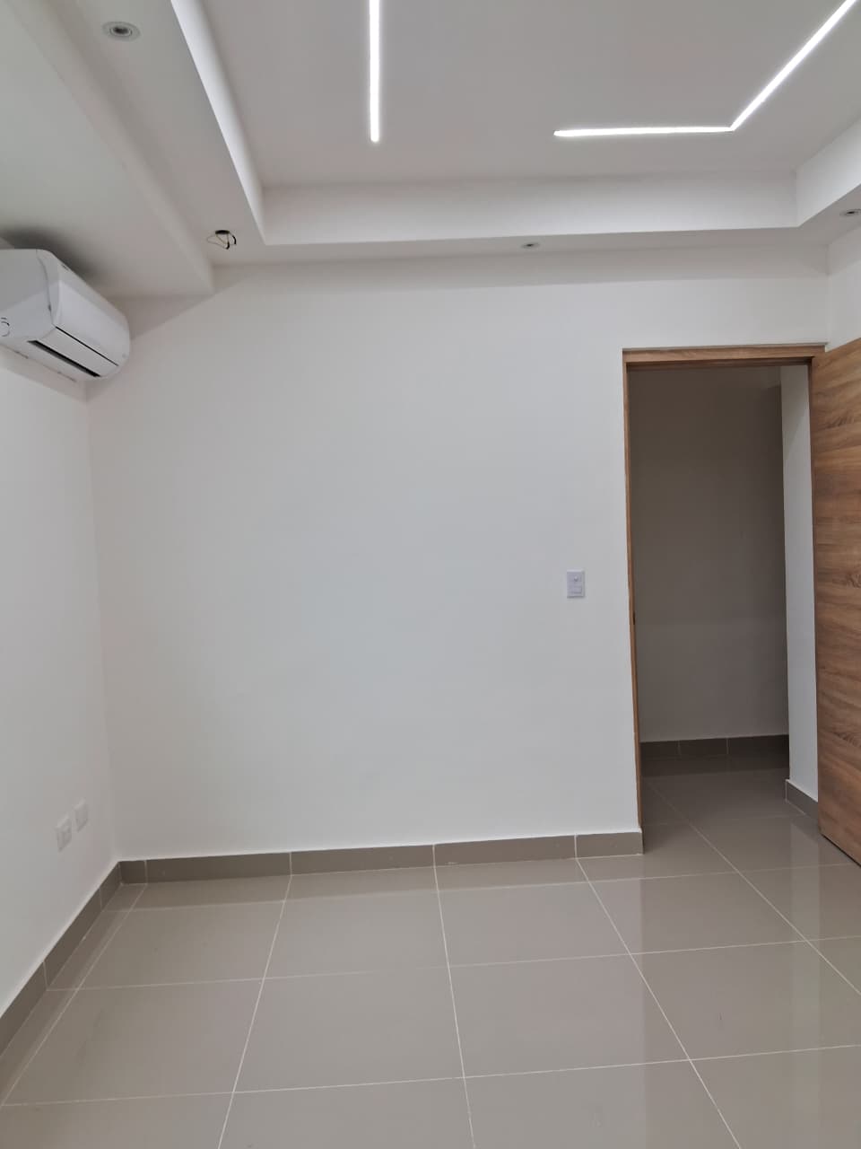 Vendo varias unidades disponibles en los prados oriental Santo domingo Foto 7307977-10.jpg