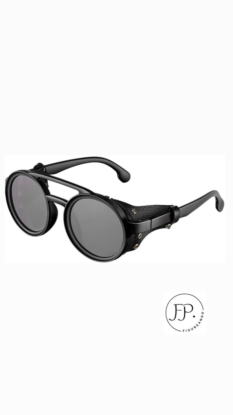 ???? Protege tu vista con estilo! modernos para lentes  Foto 7308005-1.jpg