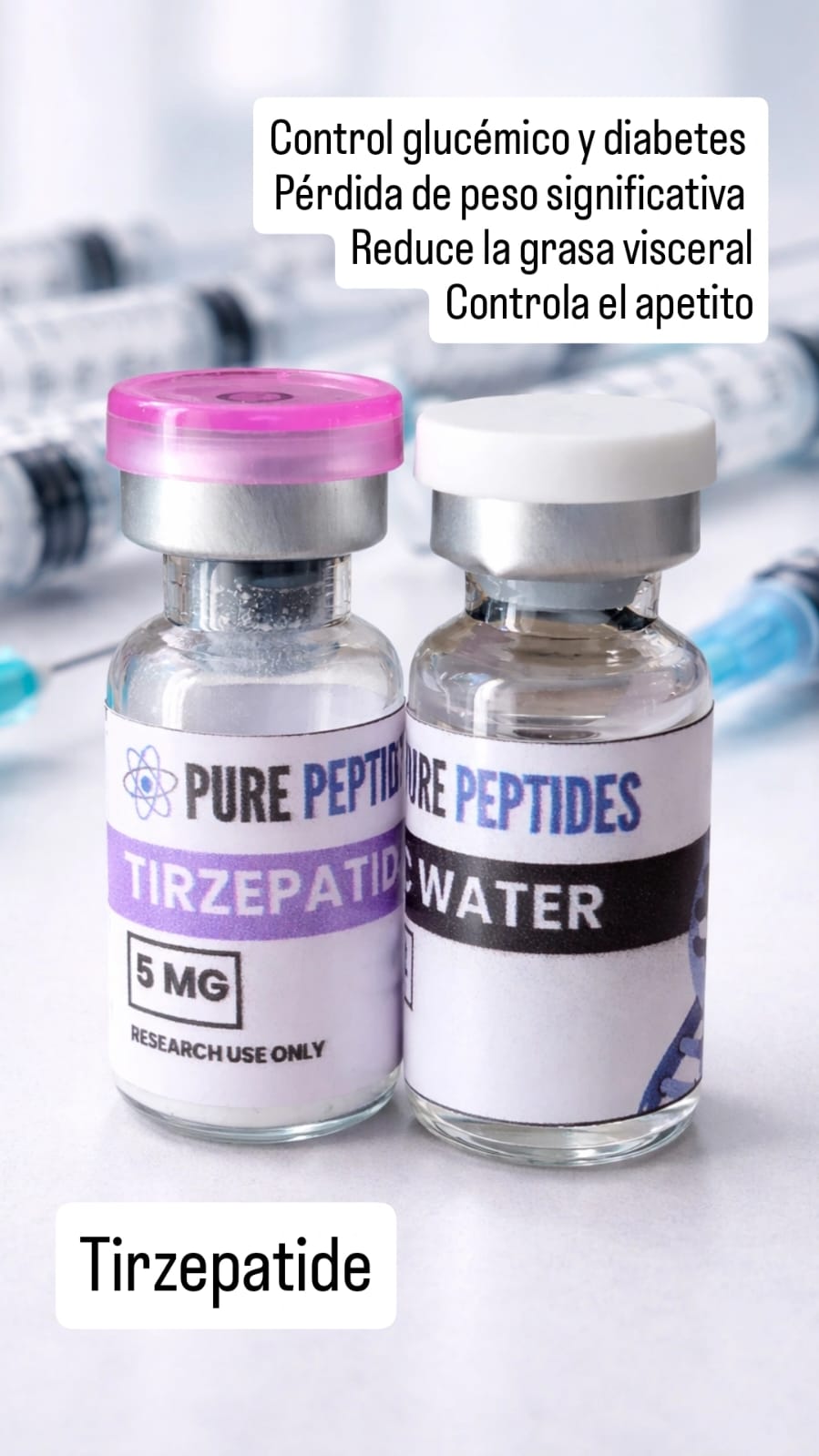 Tirzepatide peptide en Santo Domingo DN Foto 7308010-1.jpg
