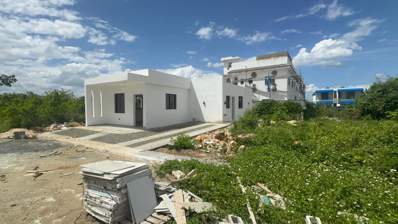 Casa en venta en Residencial!!!! Foto 7308045-8.jpg