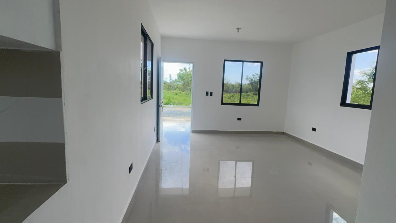 Venta de casa al mejor precio Foto 7308051-3.jpg