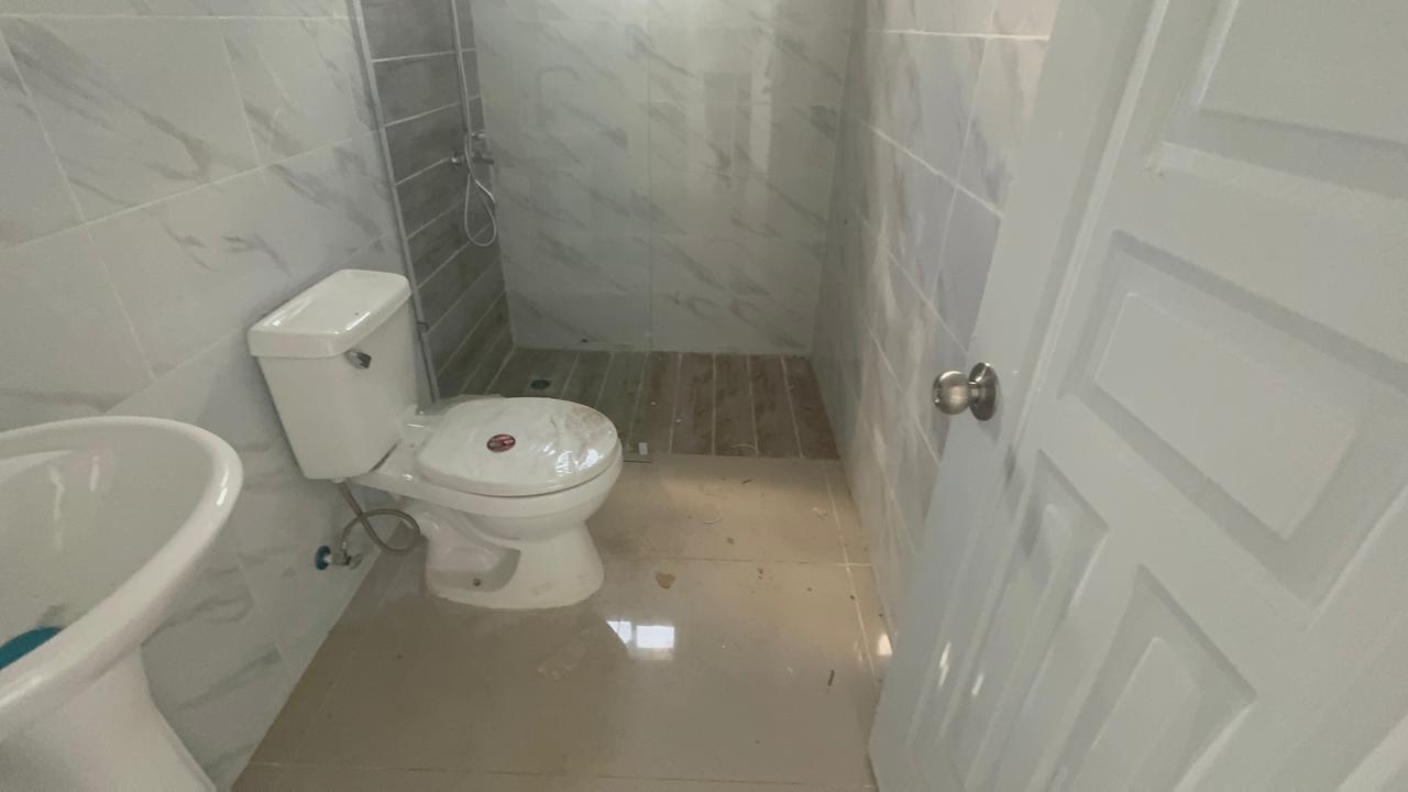 Venta de casa al mejor precio Foto 7308051-7.jpg