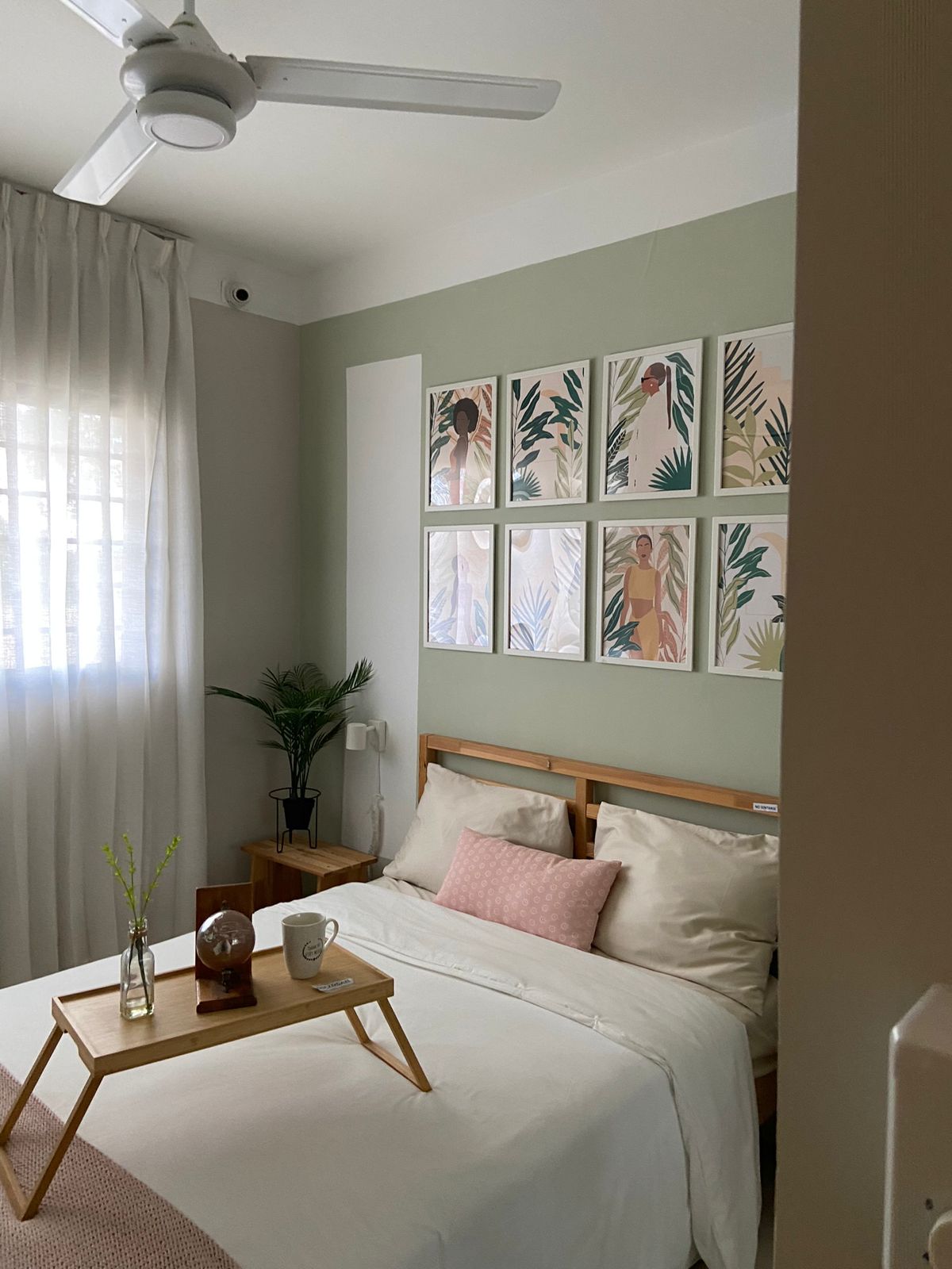 Vendo apartamento Riviera Verde I Santo domingo este Foto 7308065-4.jpg