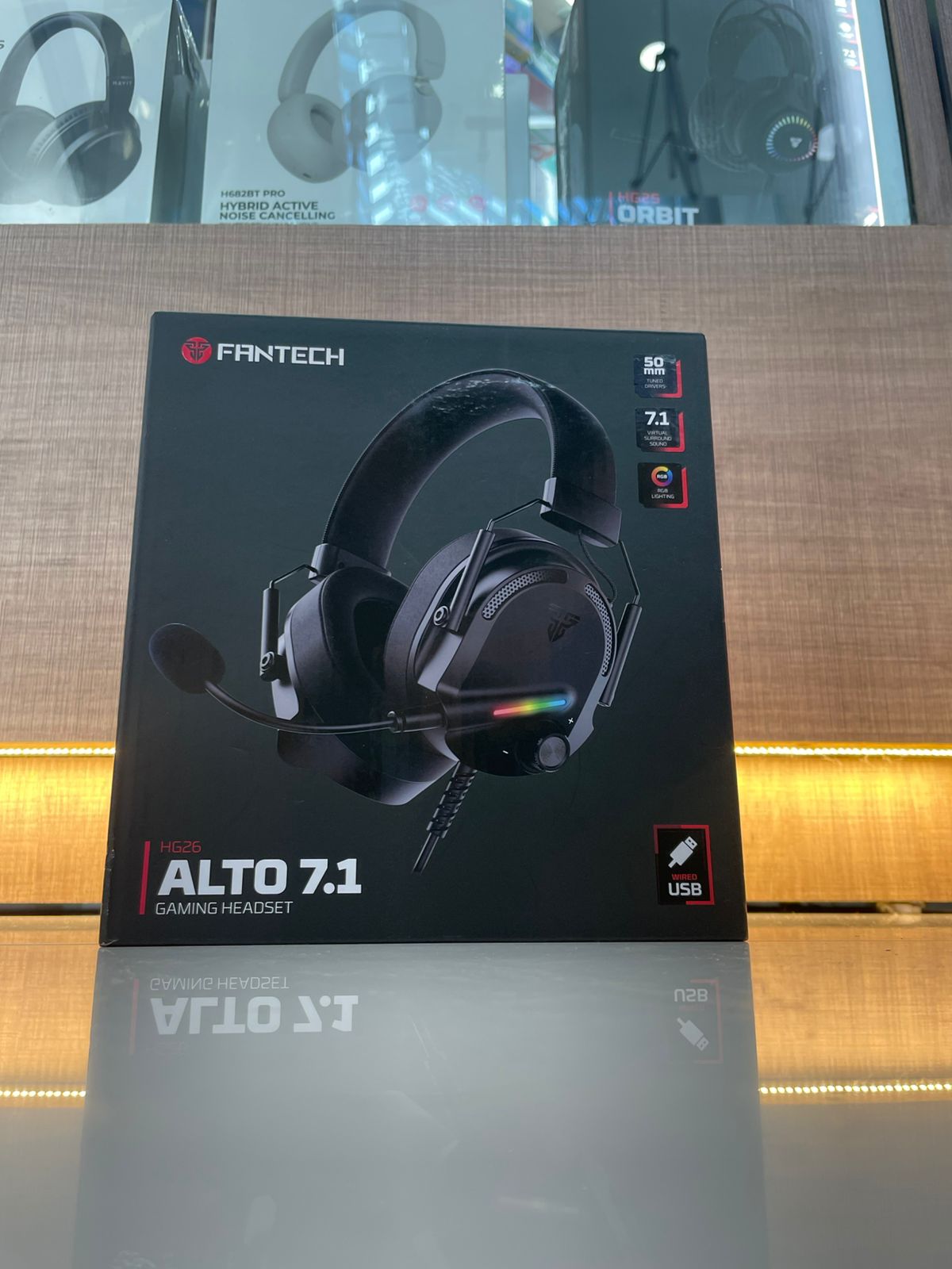 AUDIFONOS GAMING FANTECH HG26 RGB Foto 7308075-2.jpg