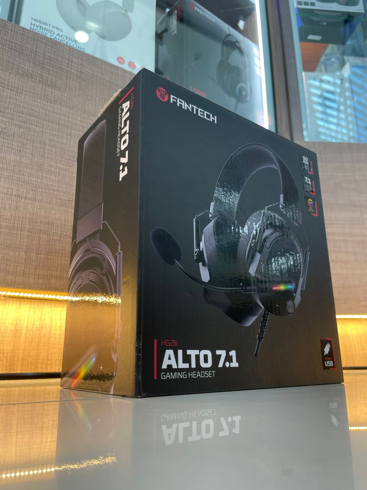 AUDIFONOS GAMING FANTECH HG26 RGB Foto 7308075-4.jpg