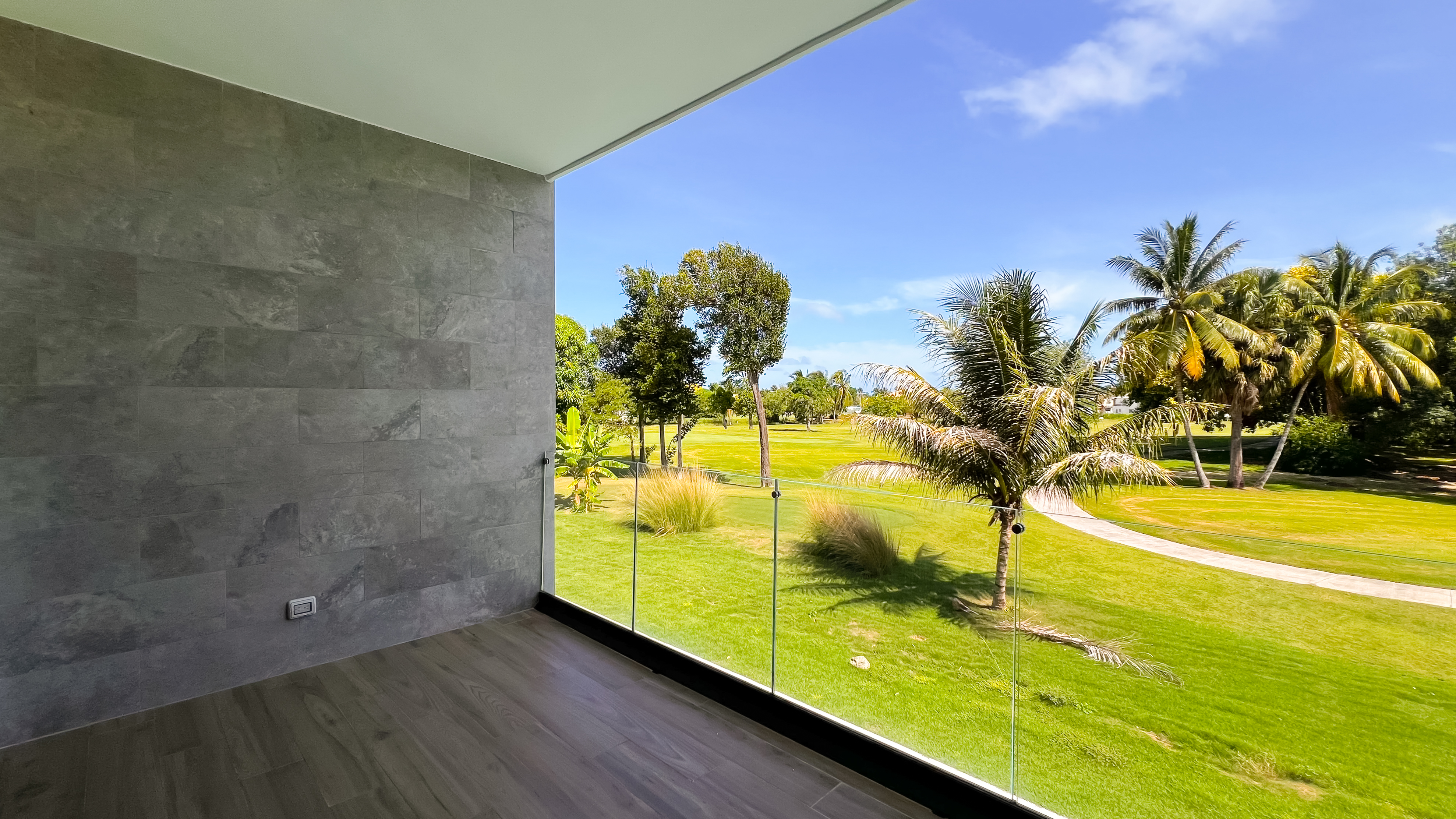 Vendo apartamento en Bávaro Punta Cana Foto 7308076-13.jpg