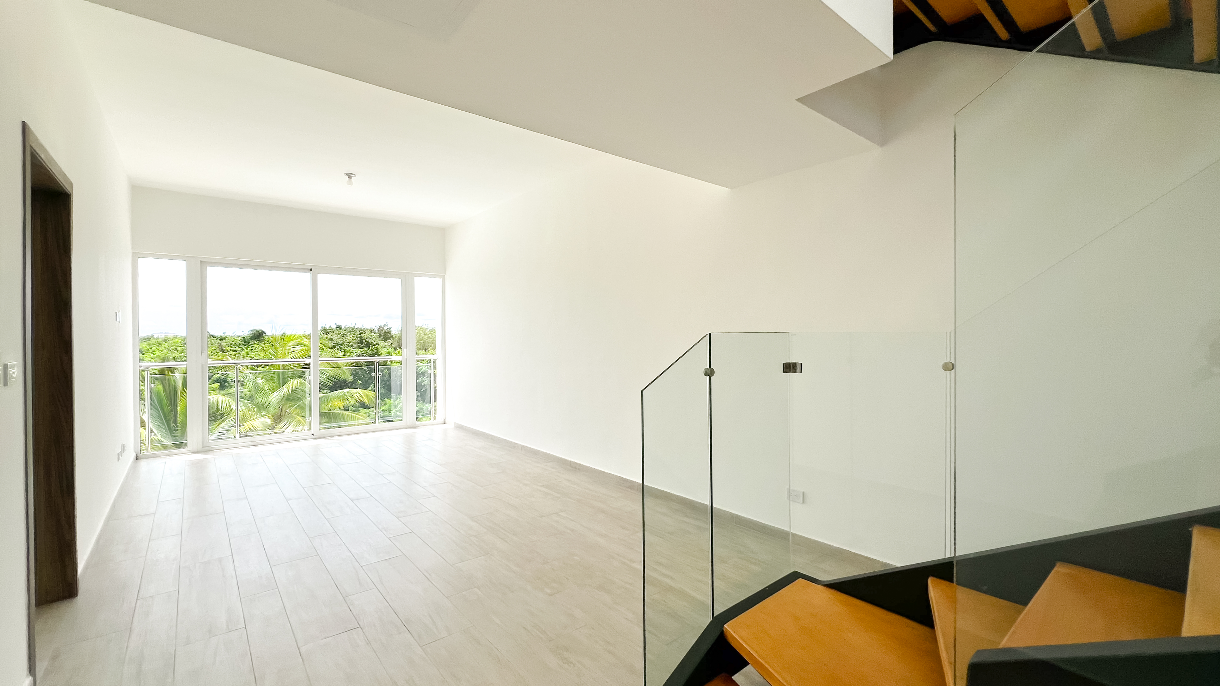 Vendo apartamento en Bávaro Punta Cana Foto 7308086-7.jpg