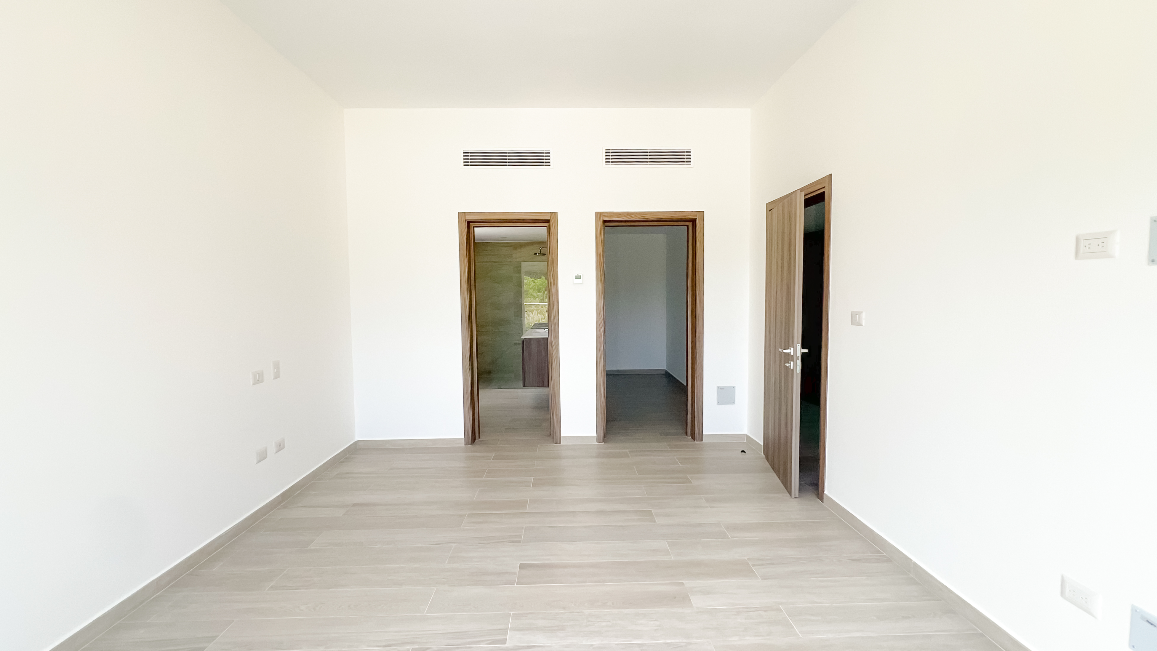 Vendo apartamento en Bávaro Punta Cana Foto 7308087-14.jpg