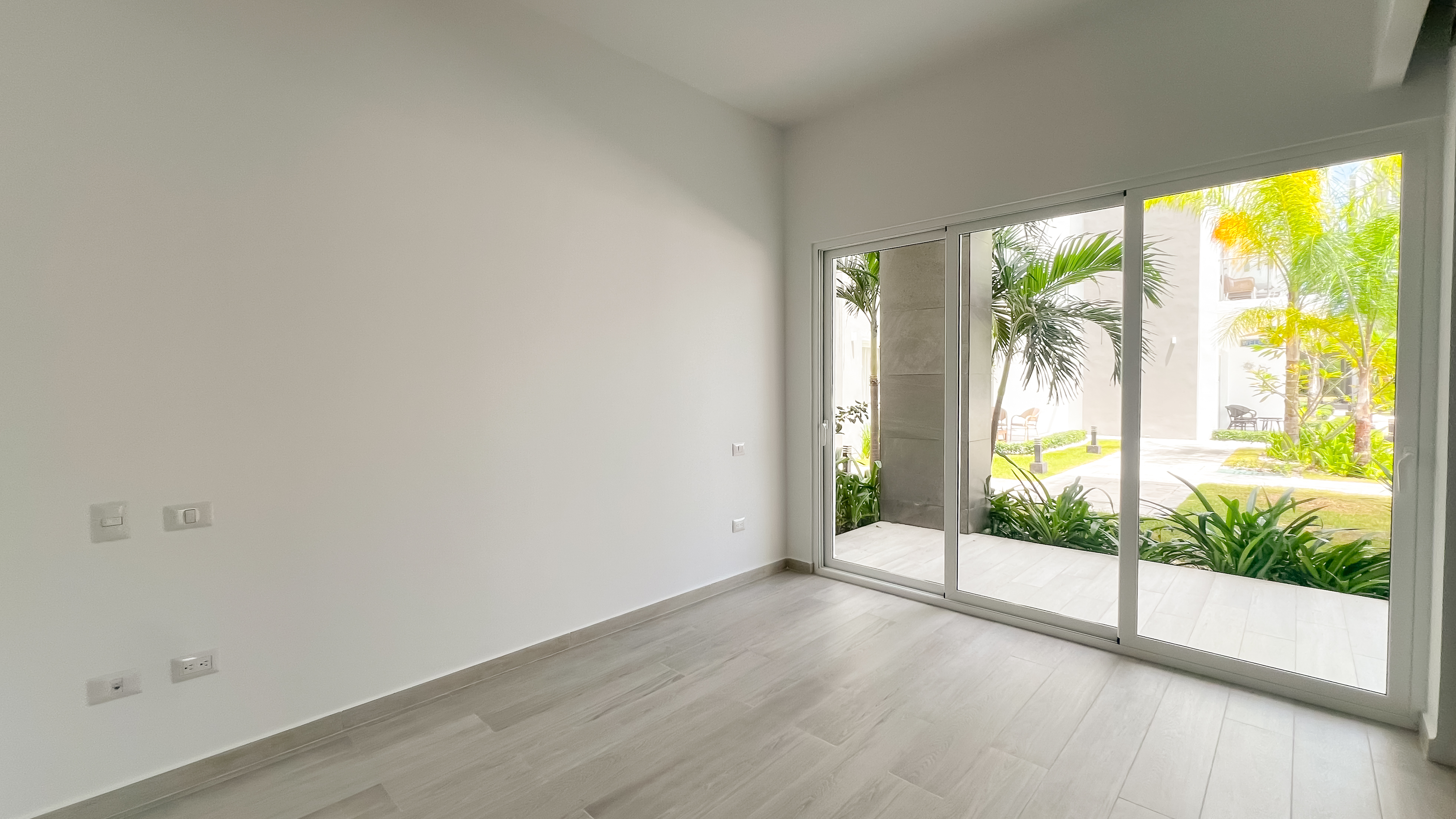 Vendo apartamento en Bávaro Punta Cana Foto 7308087-15.jpg
