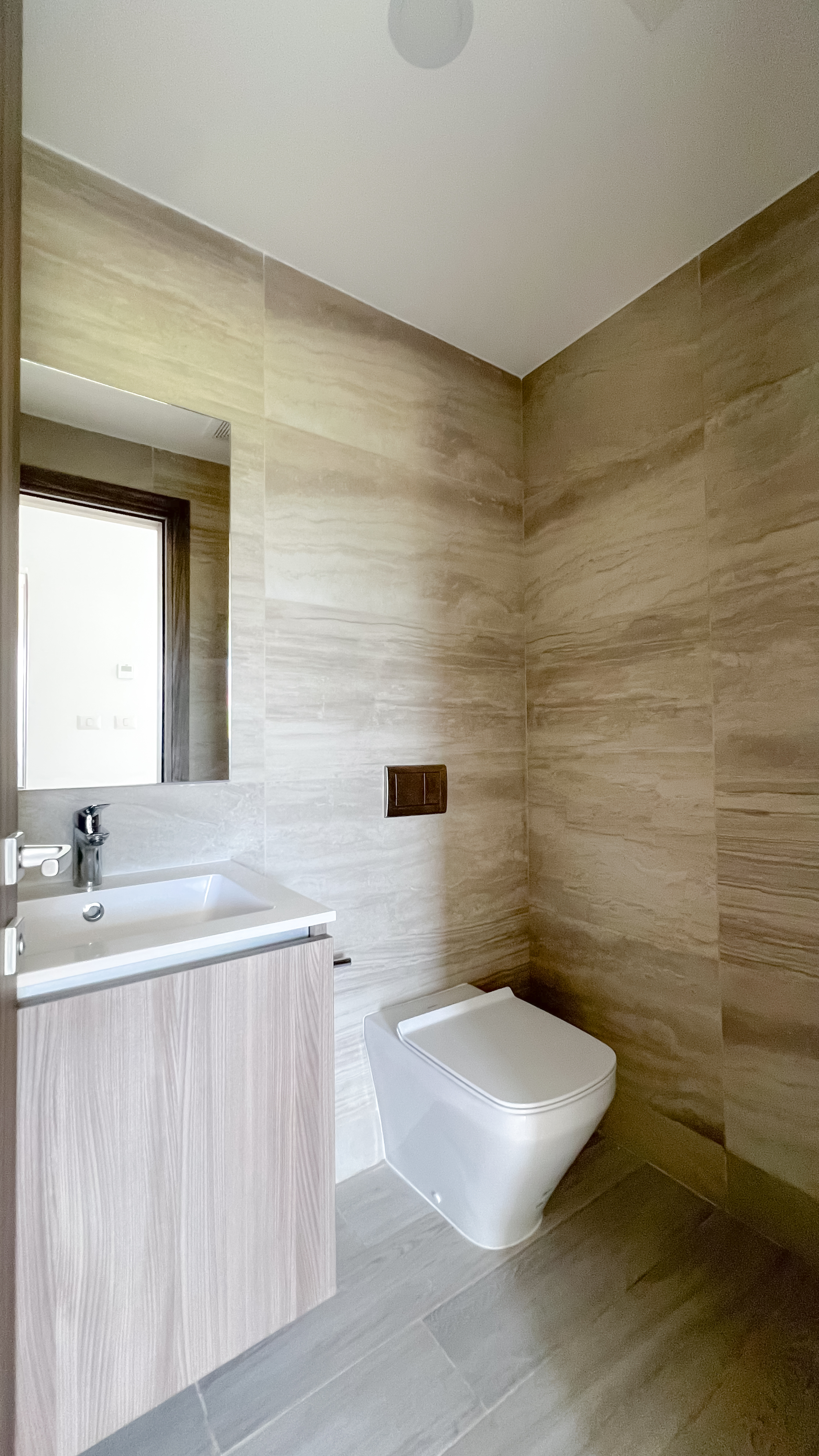 Vendo apartamento en Bávaro Punta Cana Foto 7308087-9.jpg