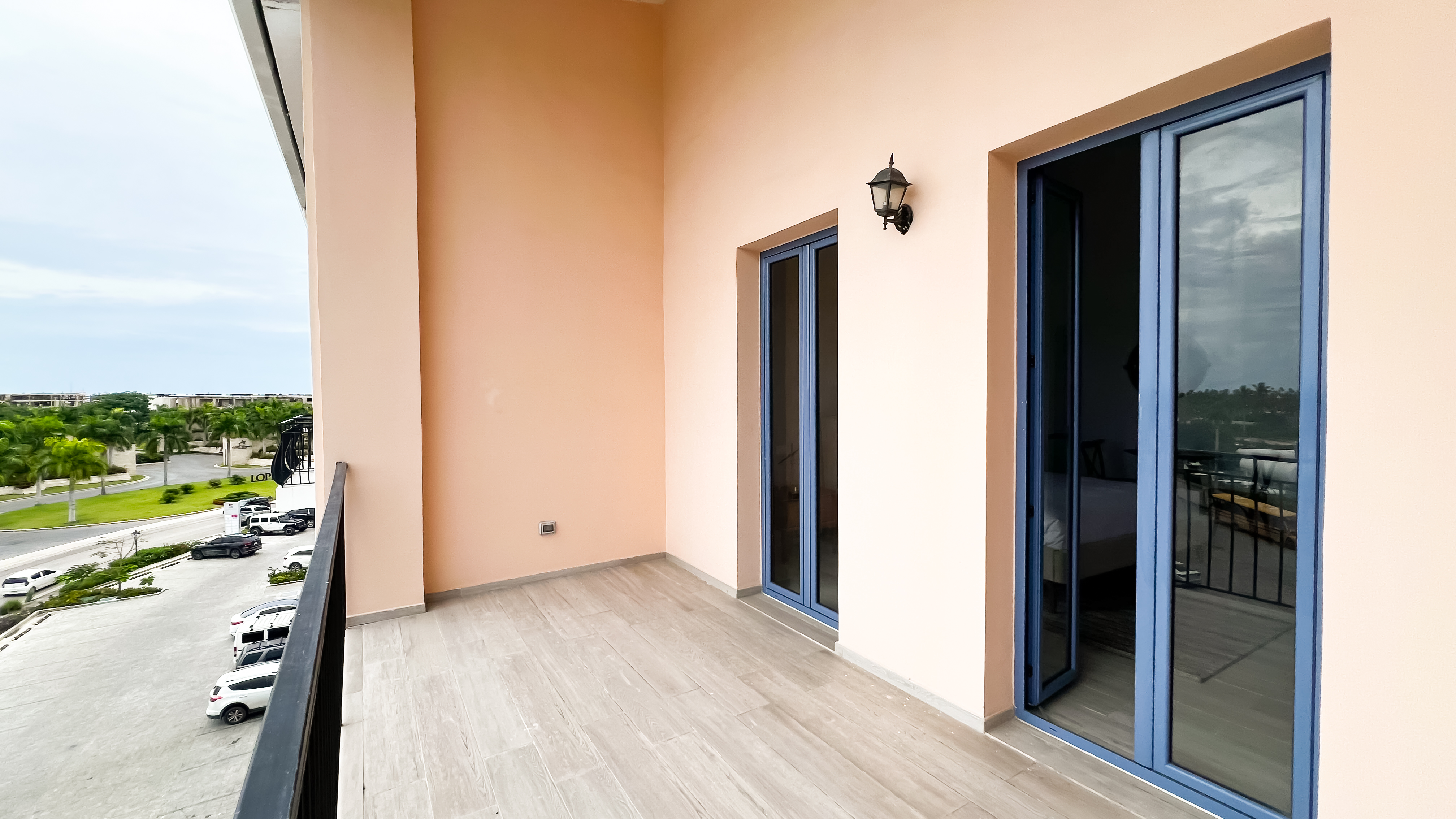 Vendo apartamento en Bávaro Punta Cana Foto 7308088-3.jpg