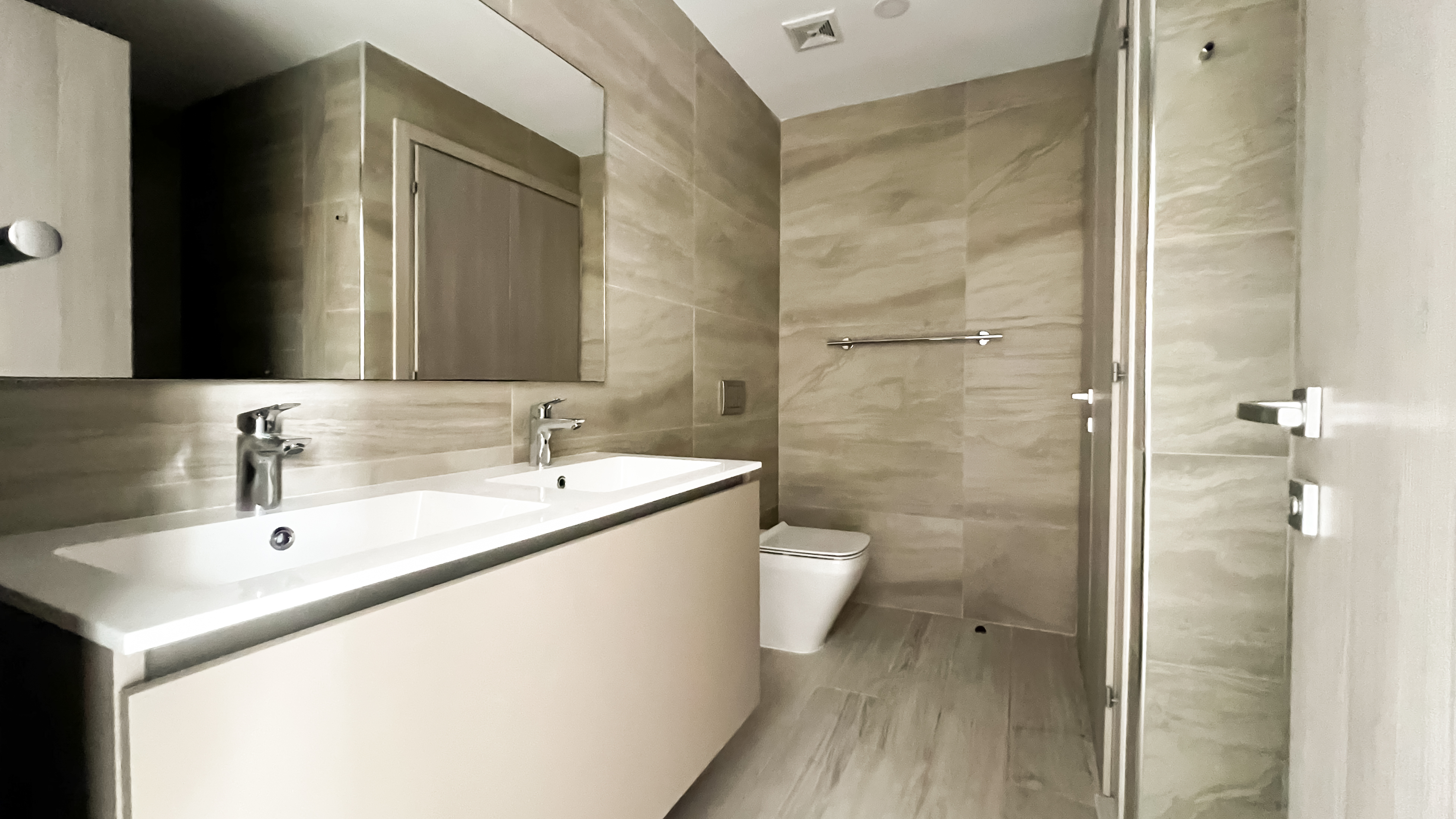 Vendo apartamento en Bávaro Punta Cana Foto 7308088-5.jpg