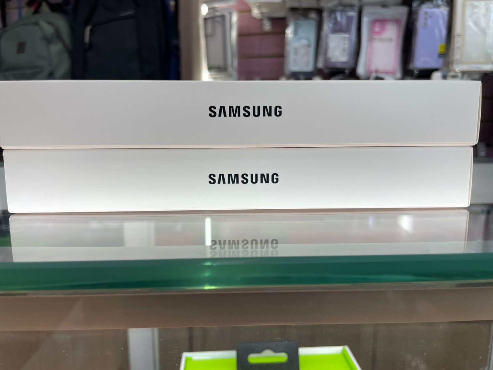TABLETA SAMSUNG GALAXY A9 64GB4GB RAM 8MP 5100MAH 8.7 SM-X110 NUEVA EN Foto 7308091-3.jpg