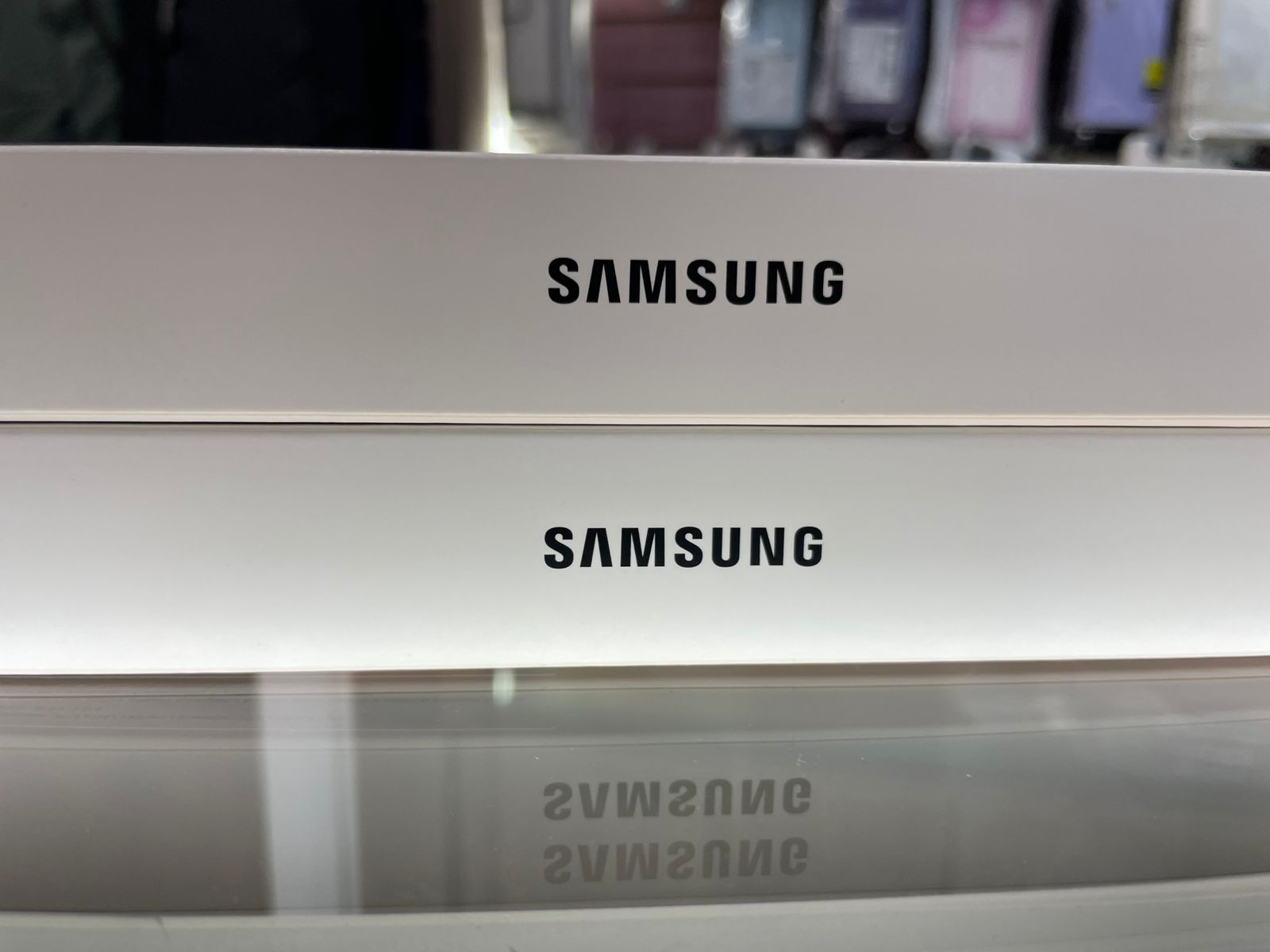 TABLETA SAMSUNG GALAXY A9 64GB4GB RAM 8MP 5100MAH 8.7 SM-X110 NUEVA EN Foto 7308091-4.jpg