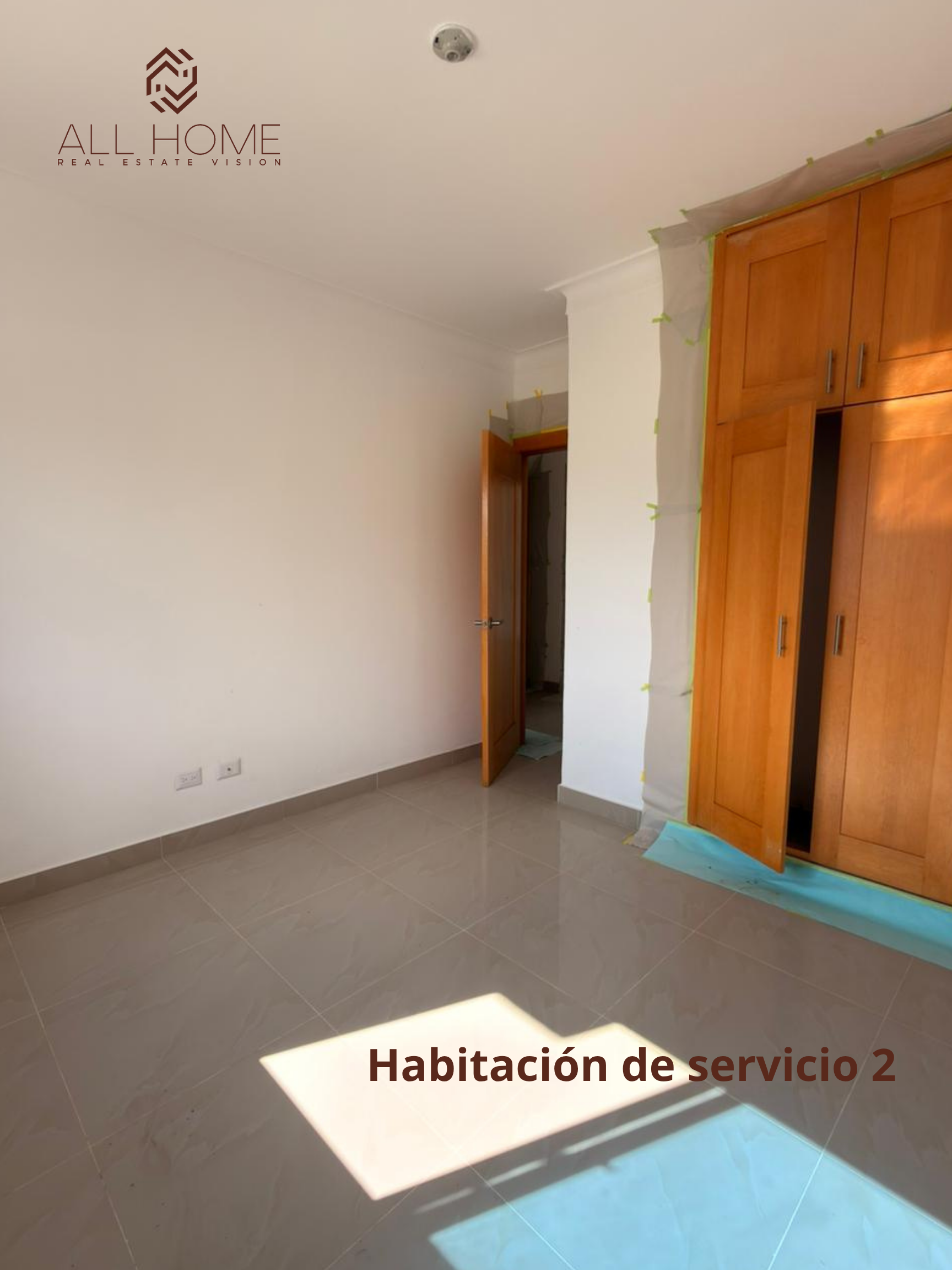 APARTAMENTO en VENTA en AV OLIMPICA Santiago  CHANGAN 2027 0KM GRATIS Foto 7308097-3.jpg