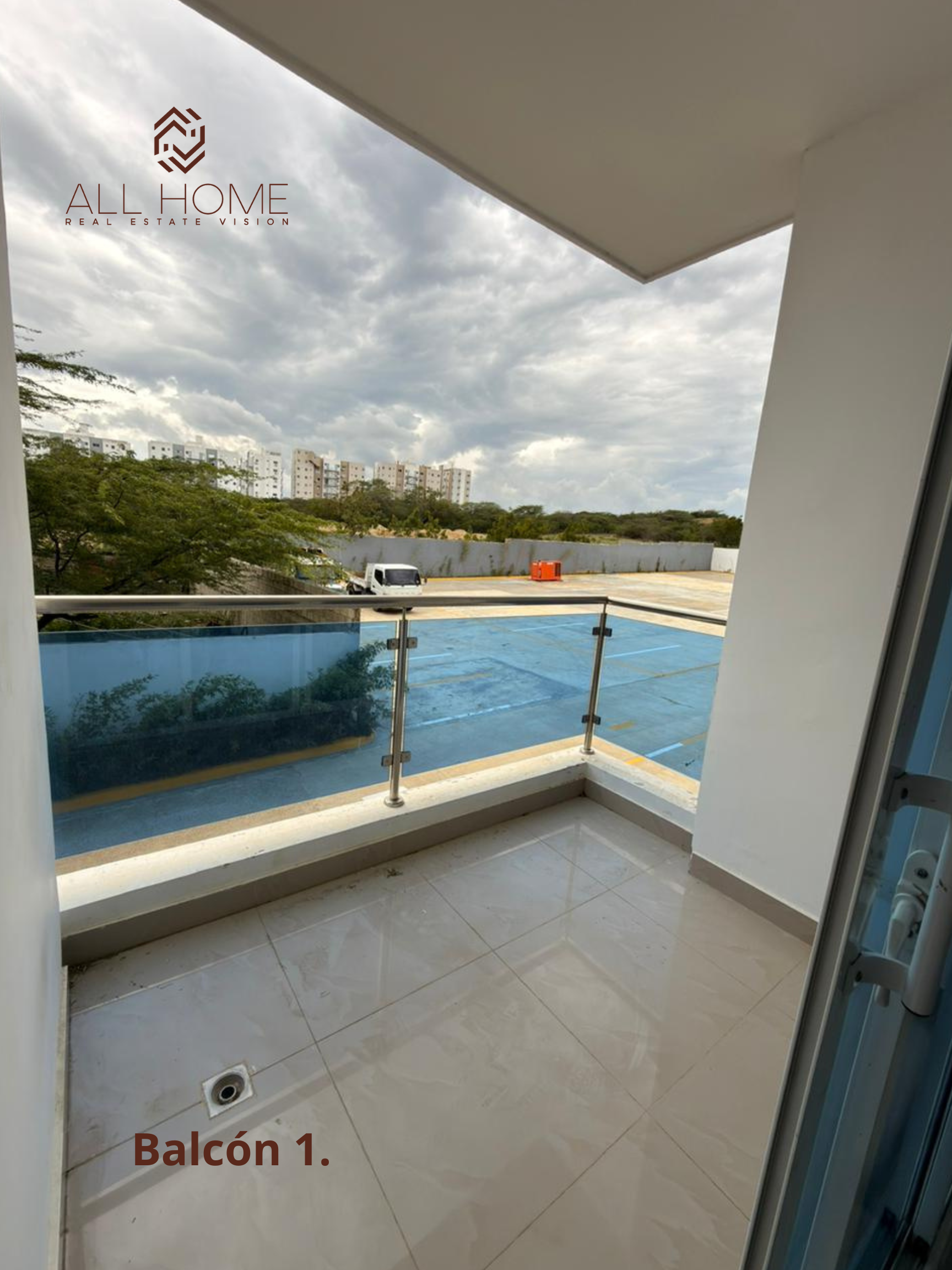 APARTAMENTO en VENTA en AV OLIMPICA Santiago  CHANGAN 2027 0KM GRATIS Foto 7308097-7.jpg