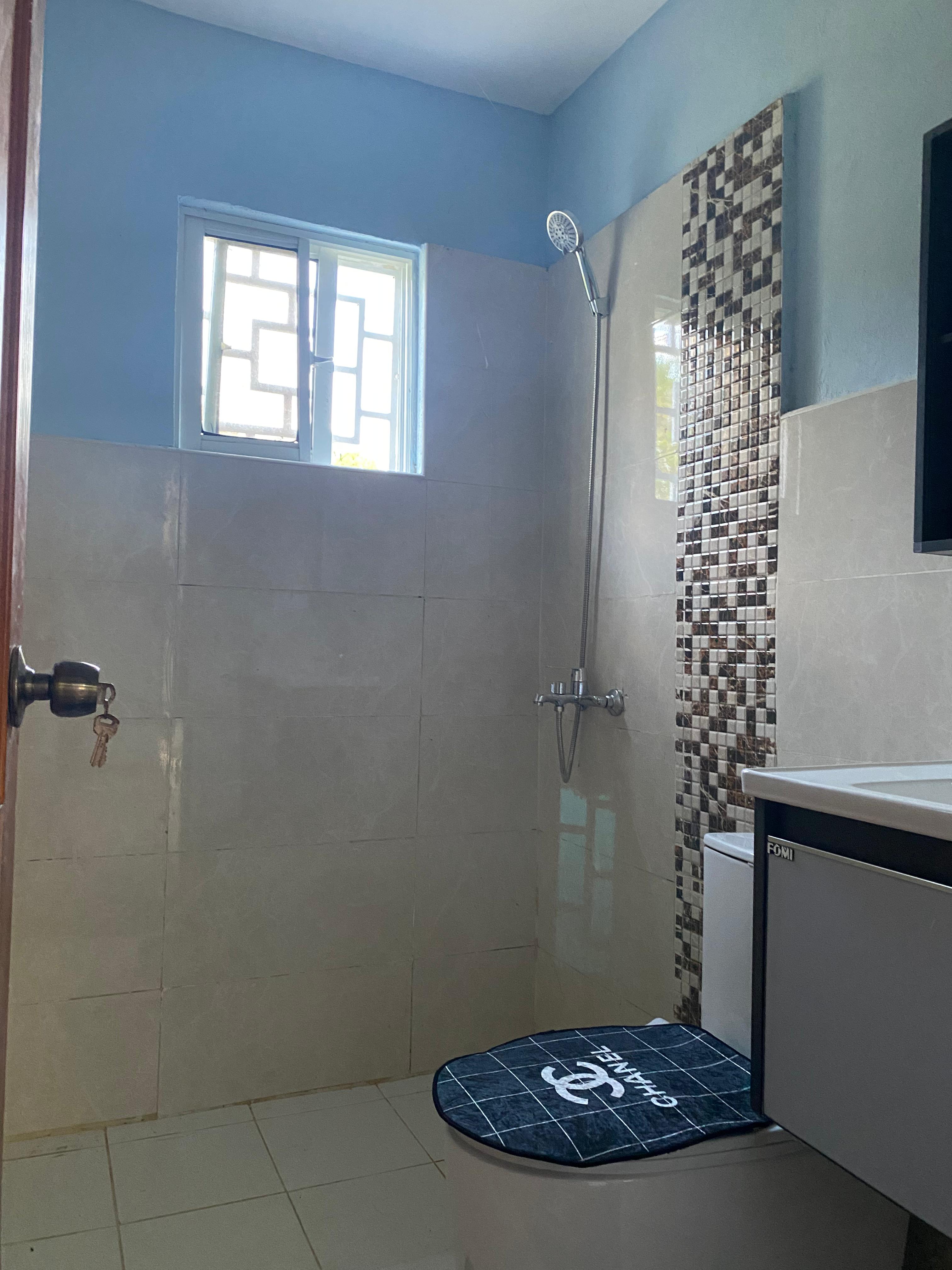 CASA en VENTA de 3 Hab 1-Baño Marqu Techada Res Yajaira en la 31 Prox  Foto 7308106-7.jpg