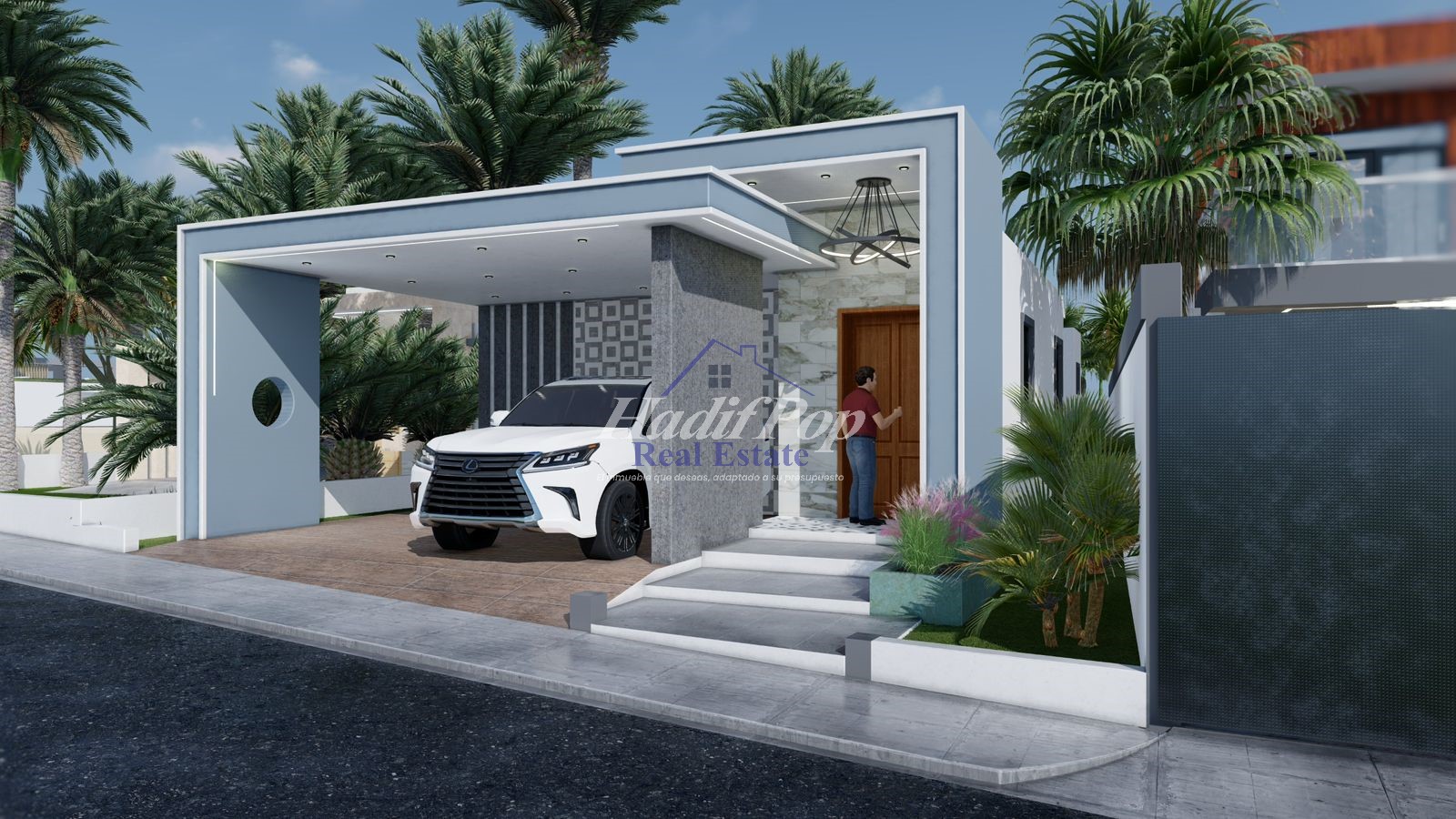 CASA EN VENTA    Foto 7308108-2.jpg