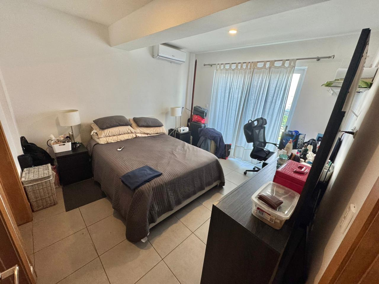 En Naco Apartamento en Venta de una 1 Habitación  Foto 7308118-7.jpg