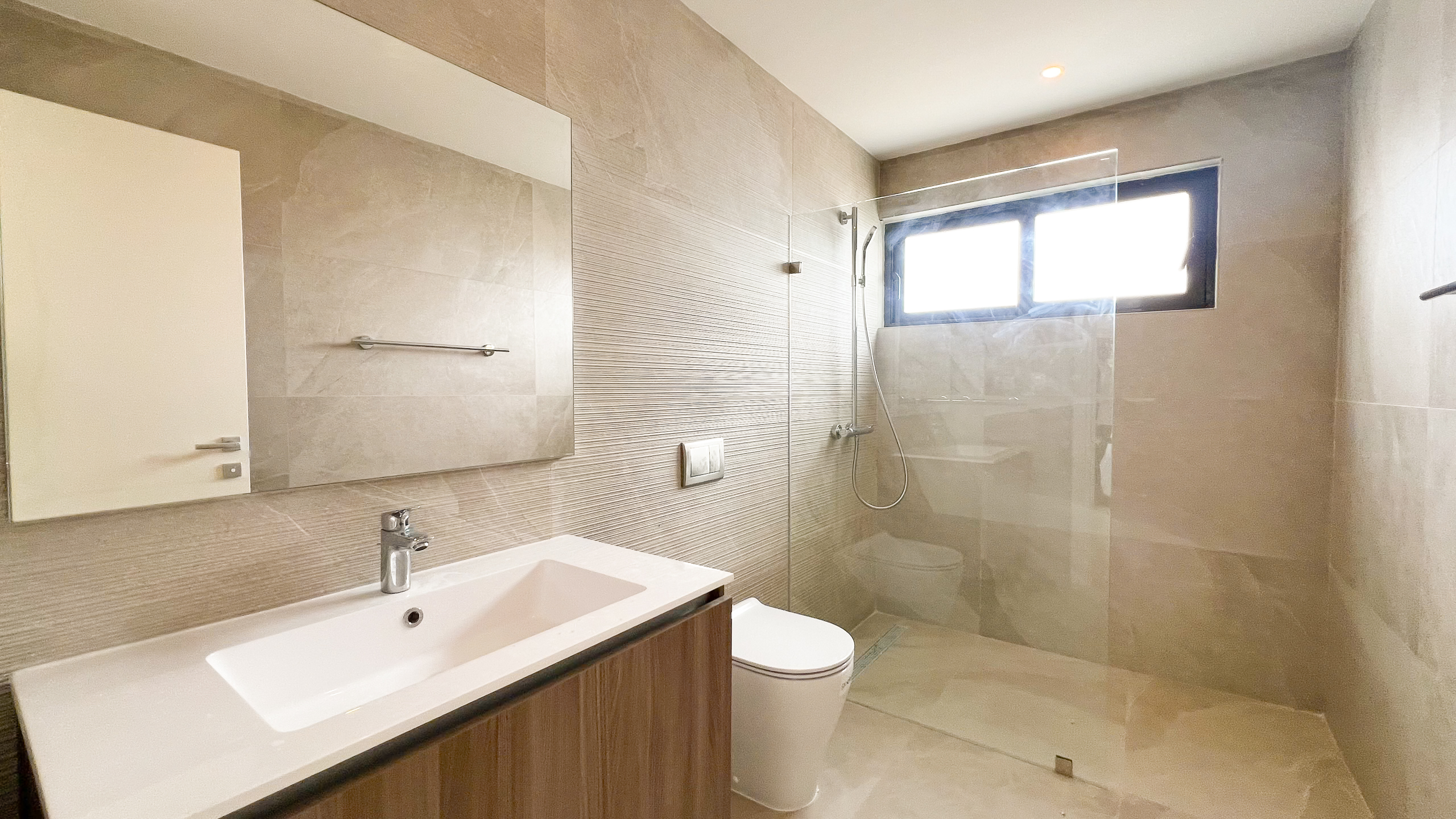Vendo apartamento pent-house Coral Bahía dentro de Cocotal punta cana Foto 7308125-5.jpg