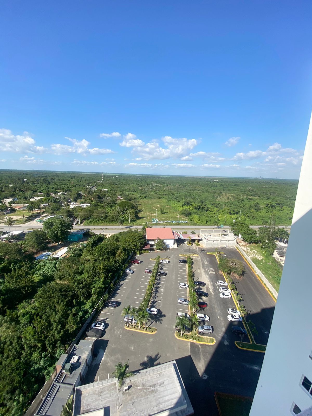 Vendo hermoso apartamento en JUAN DOLIO  Foto 7308131-2.jpg