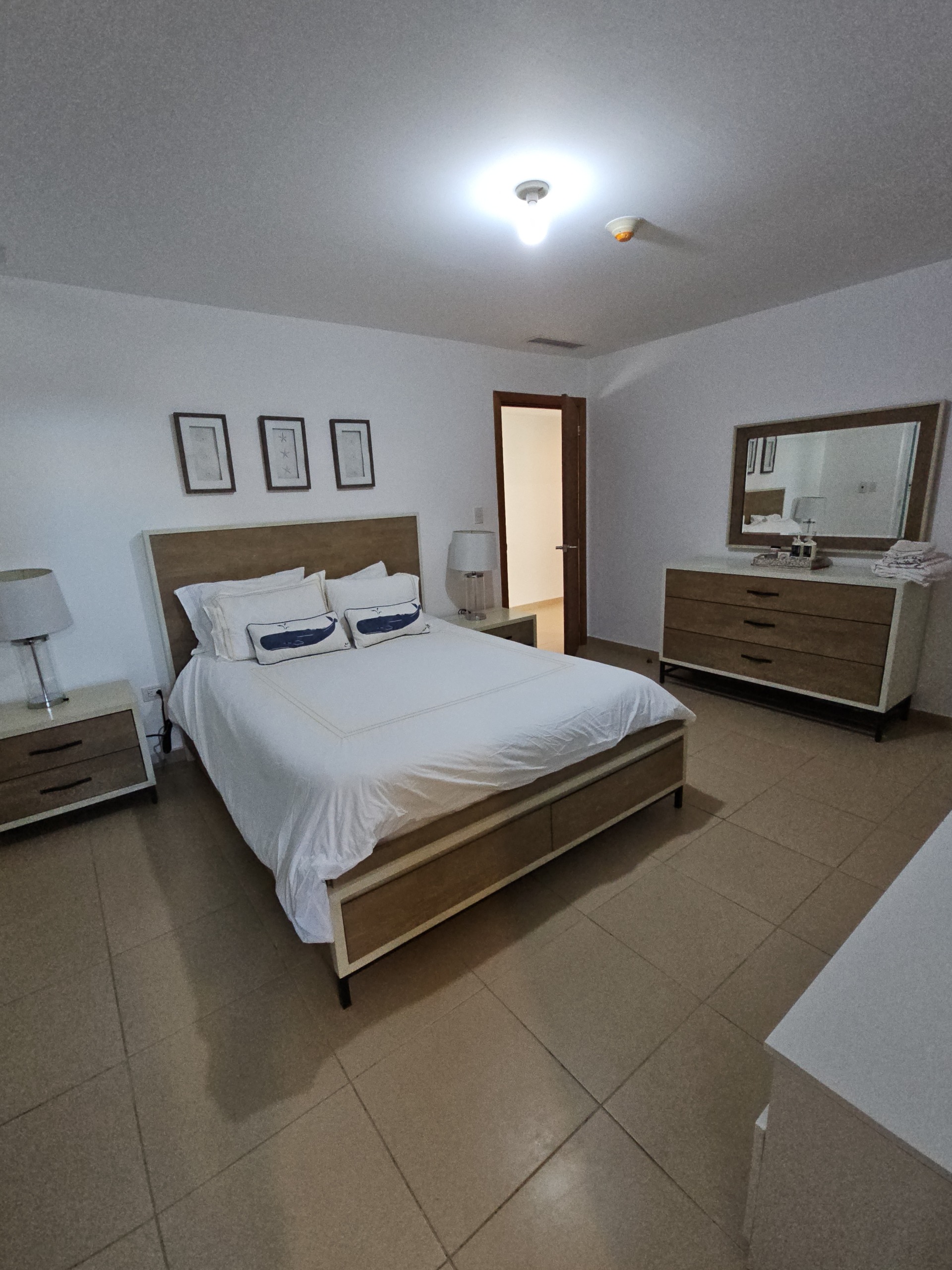 Vendo Hermoso apartamento en PRIMERA Línea de Playa  Juan Dolió en MAR Foto 7308132-6.jpg