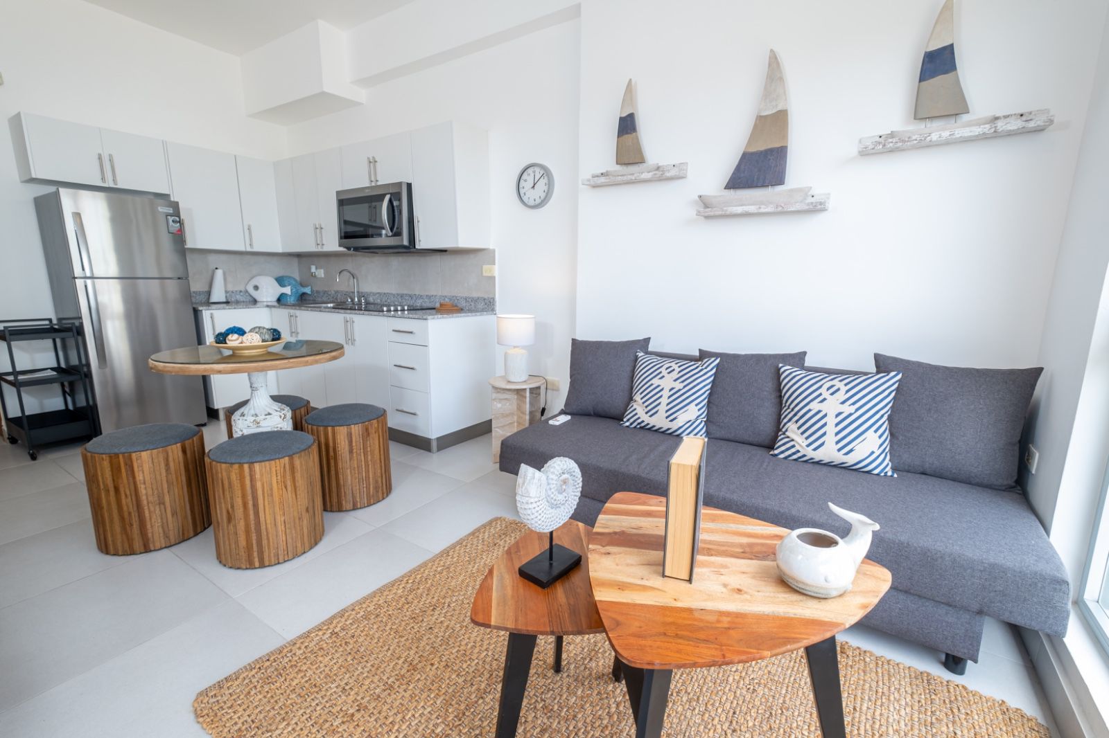 Vendo apartamento en Juan Dolió Foto 7308135-8.jpg