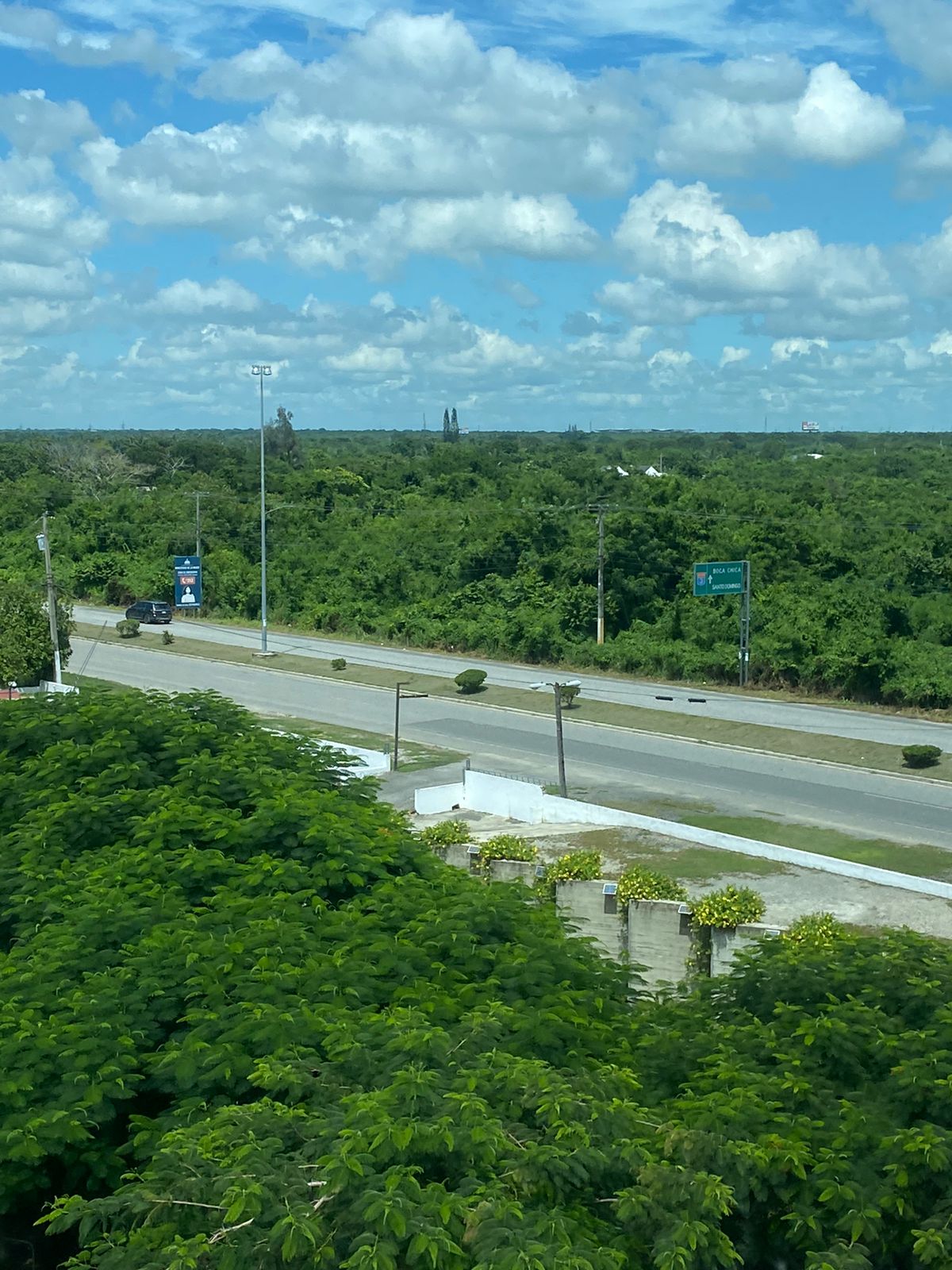 Vendo apartamento en Juan Dolió Foto 7308137-4.jpg
