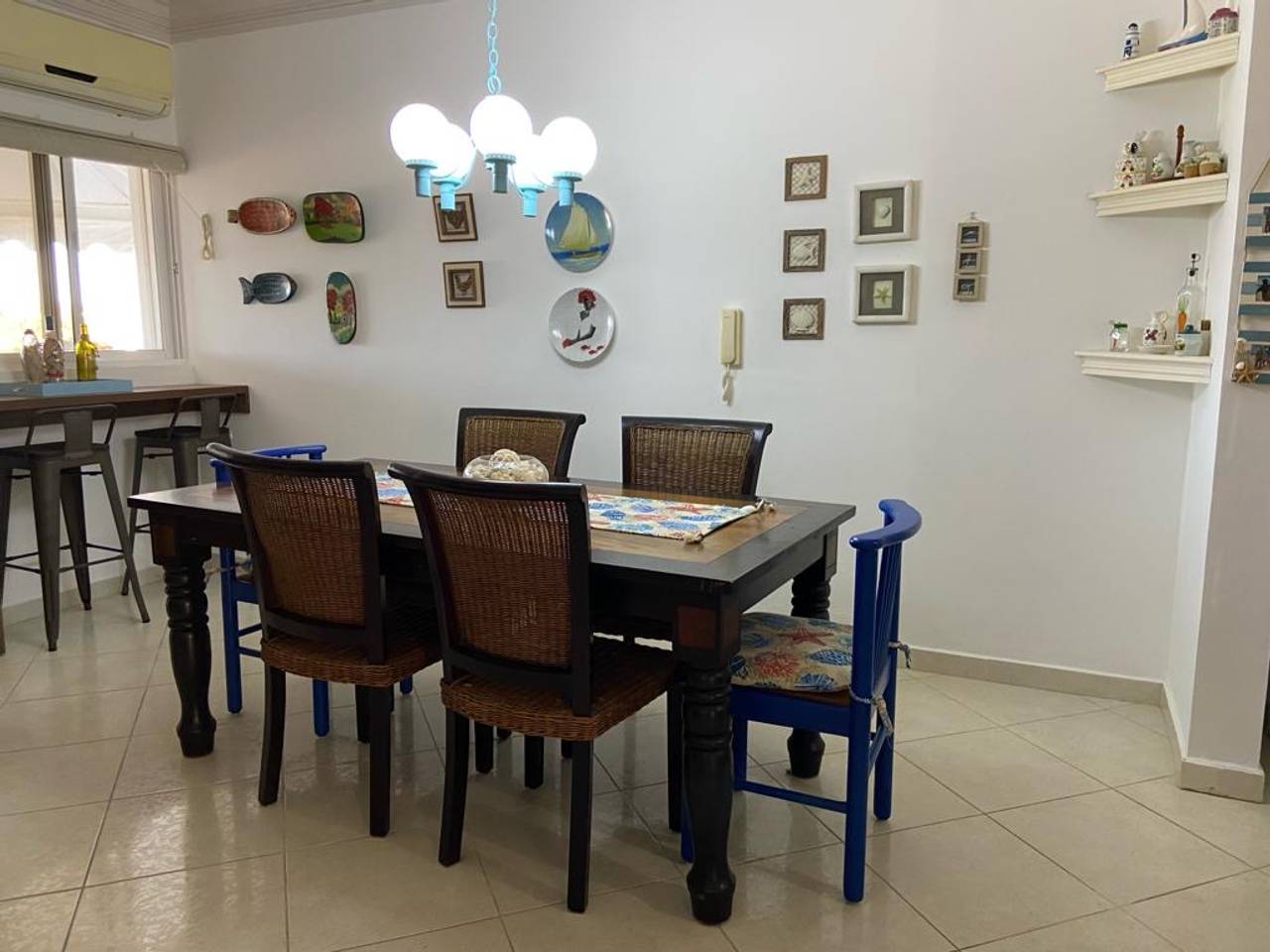 Vendo apartamento en Juan Dolió Foto 7308155-8.jpg