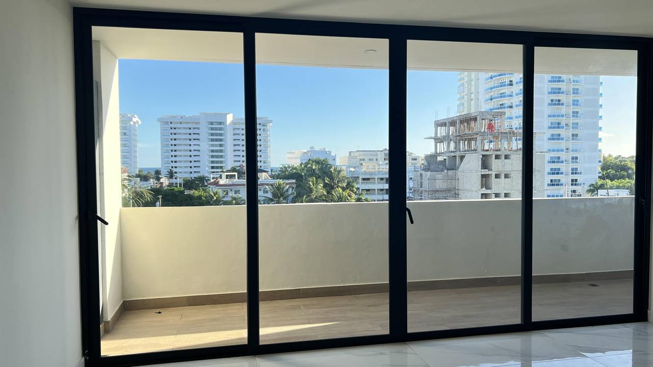 Vendo apartamento en Juan Dolió Foto 7308160-10.jpg