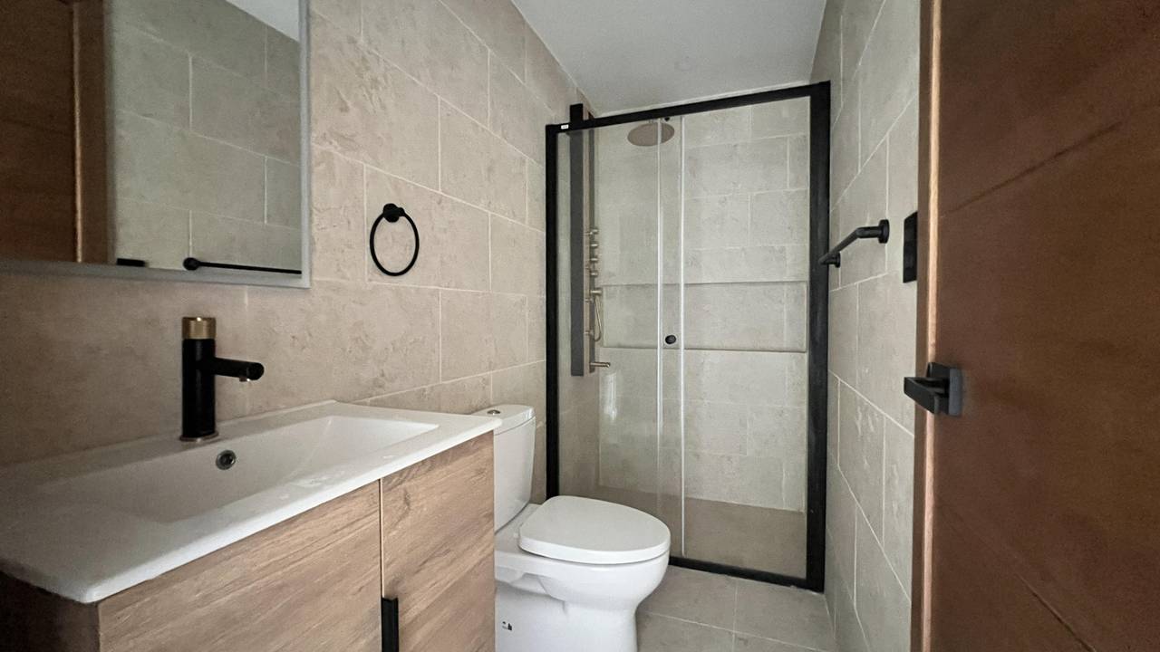 Vendo apartamento en Juan Dolió Foto 7308160-11.jpg