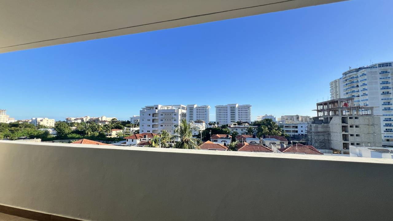 Vendo apartamento en Juan Dolió Foto 7308160-6.jpg