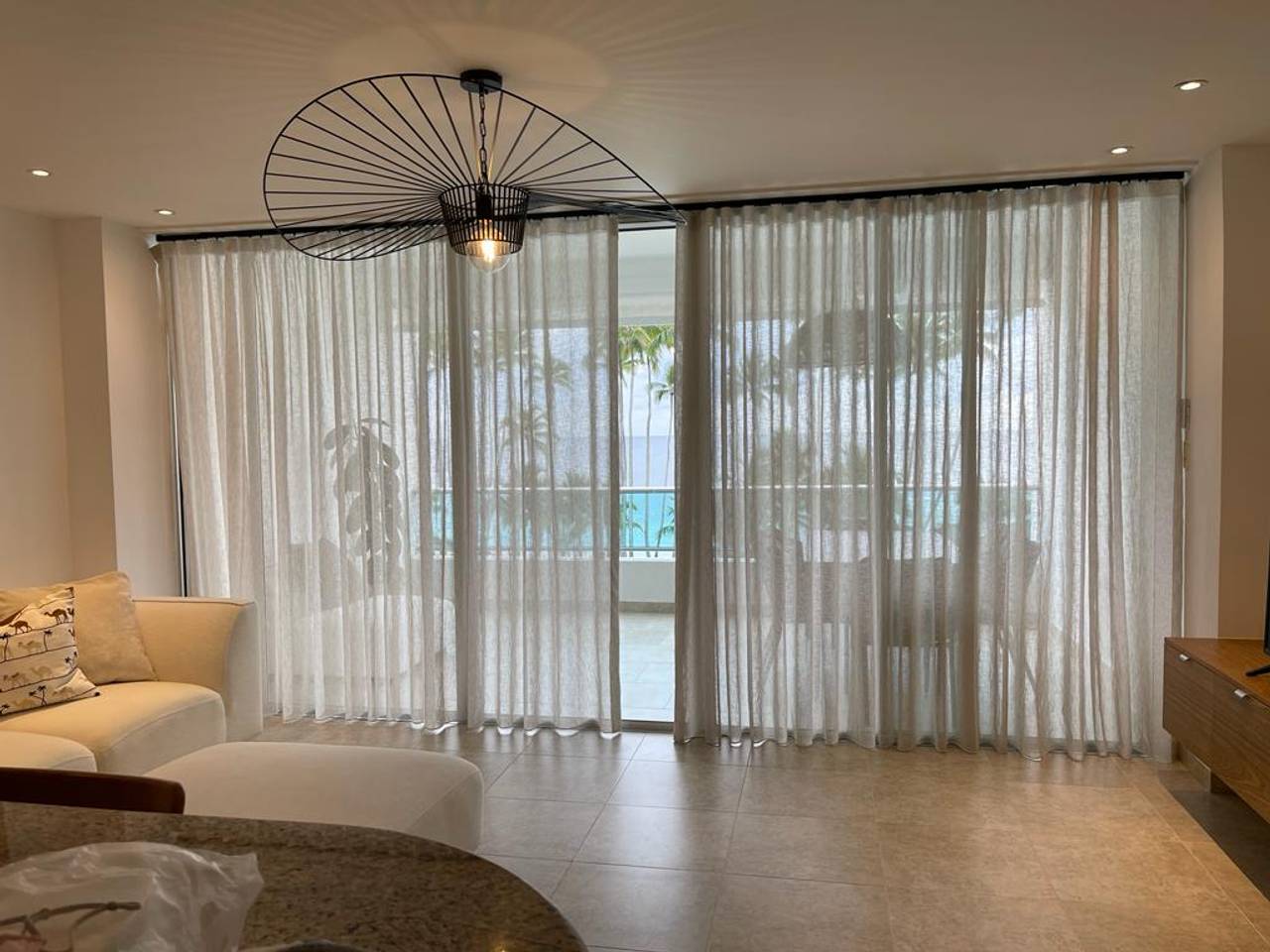 Vendo apartamento en Juan Dolió Foto 7308164-2.jpg