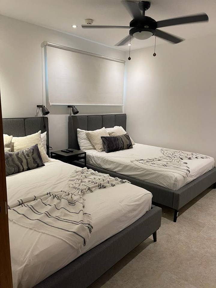Vendo apartamento en Juan Dolió Foto 7308164-6.jpg