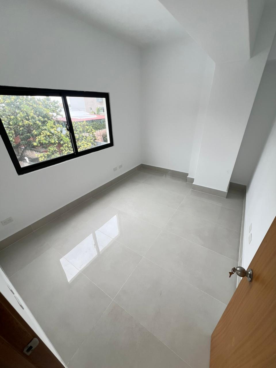 Apartamento en venta de 2 habitaciones en la Esperilla Foto 7308166-4.jpg